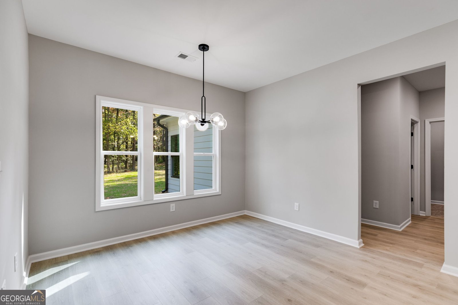 831 Banks Circle Carrollton - 16
