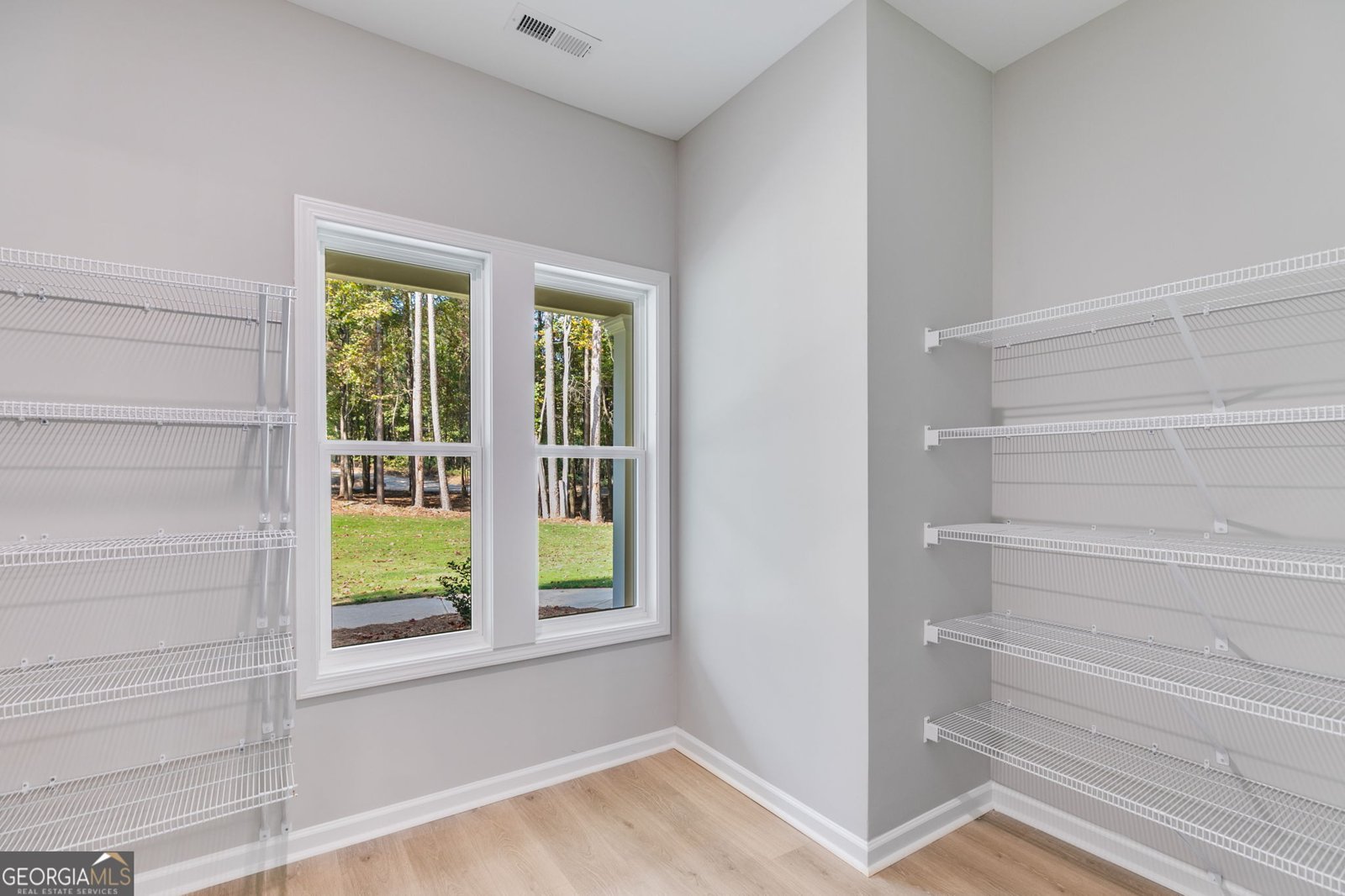 831 Banks Circle Carrollton - 18