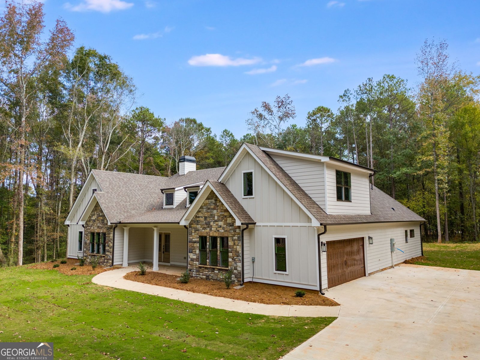 831 Banks Circle Carrollton - 2
