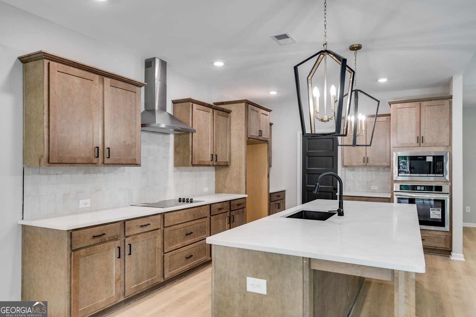 831 Banks Circle Carrollton - 20