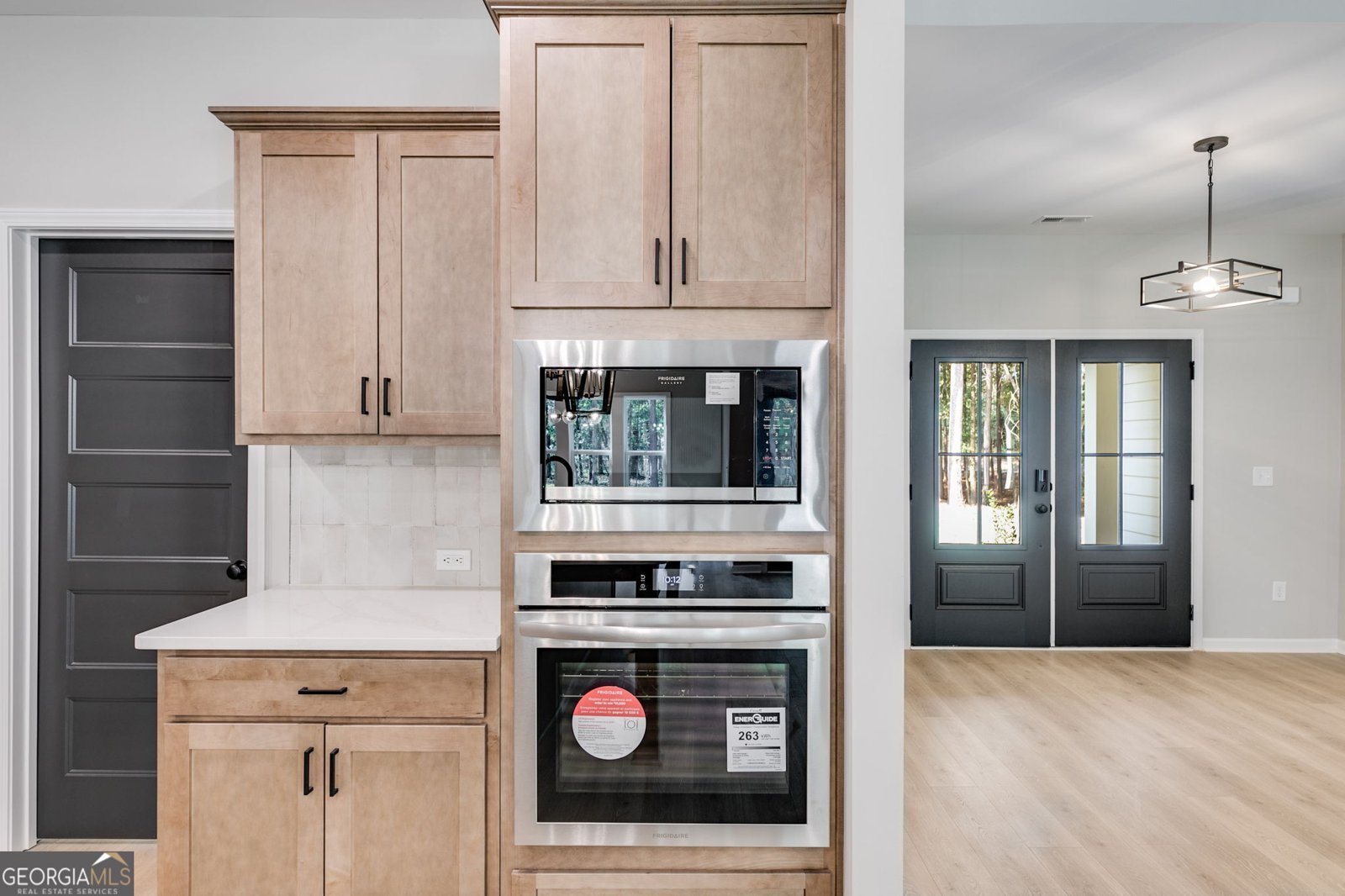 831 Banks Circle Carrollton - 21