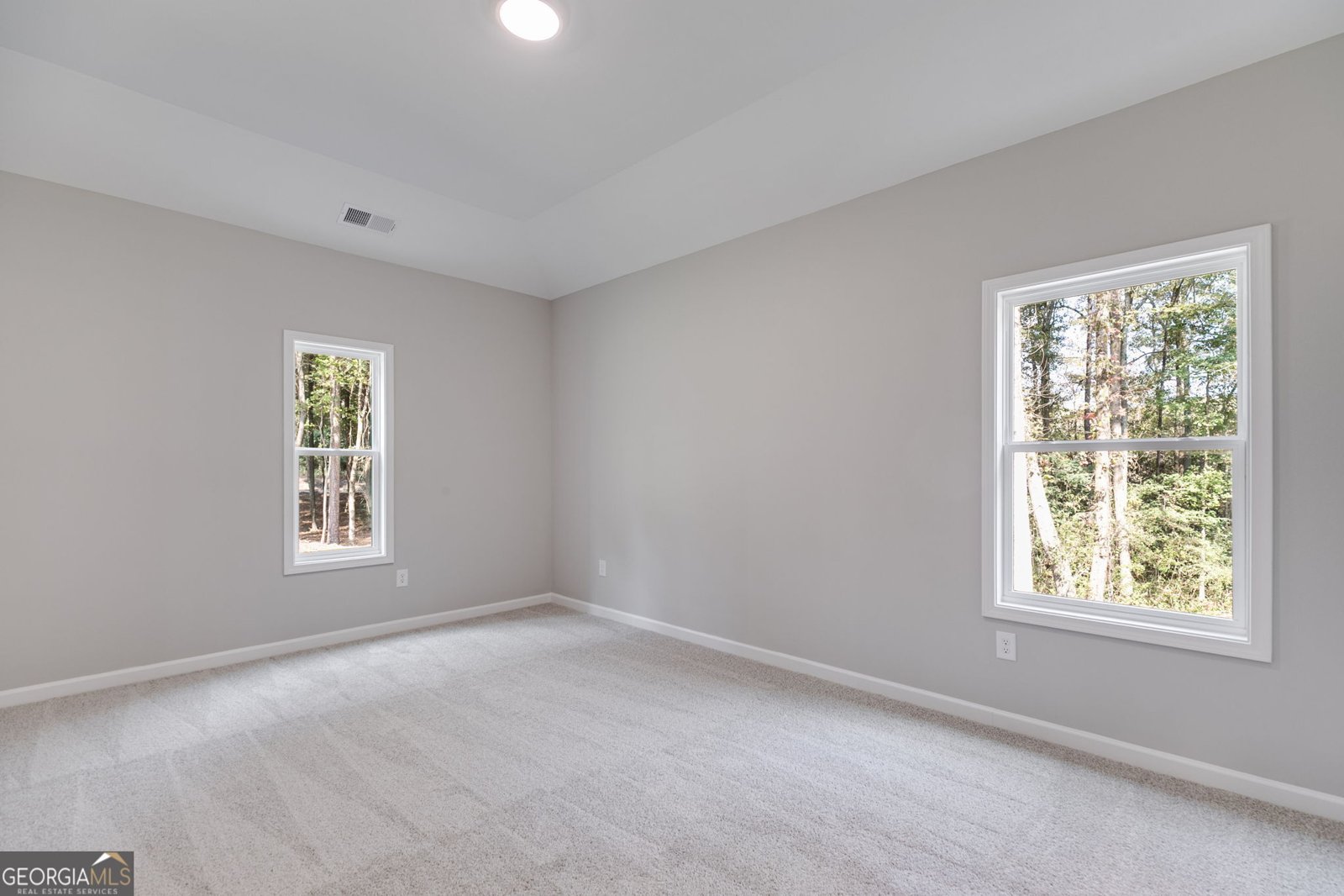831 Banks Circle Carrollton - 22