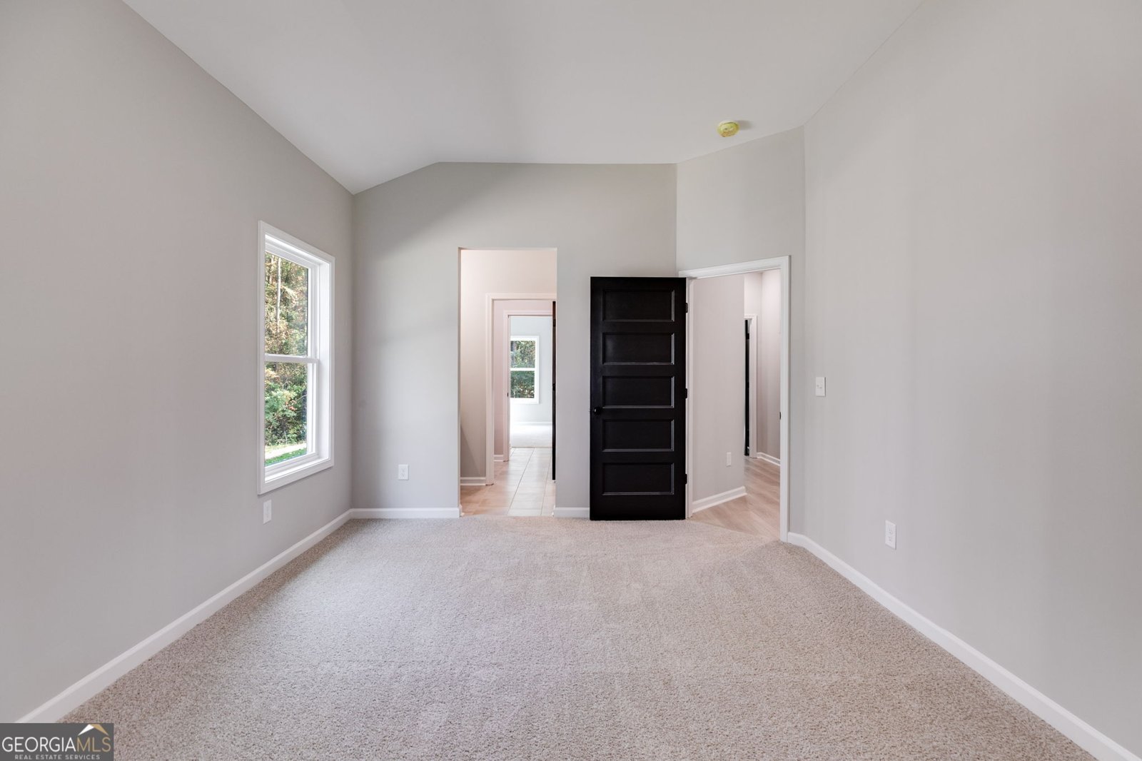 831 Banks Circle Carrollton - 23