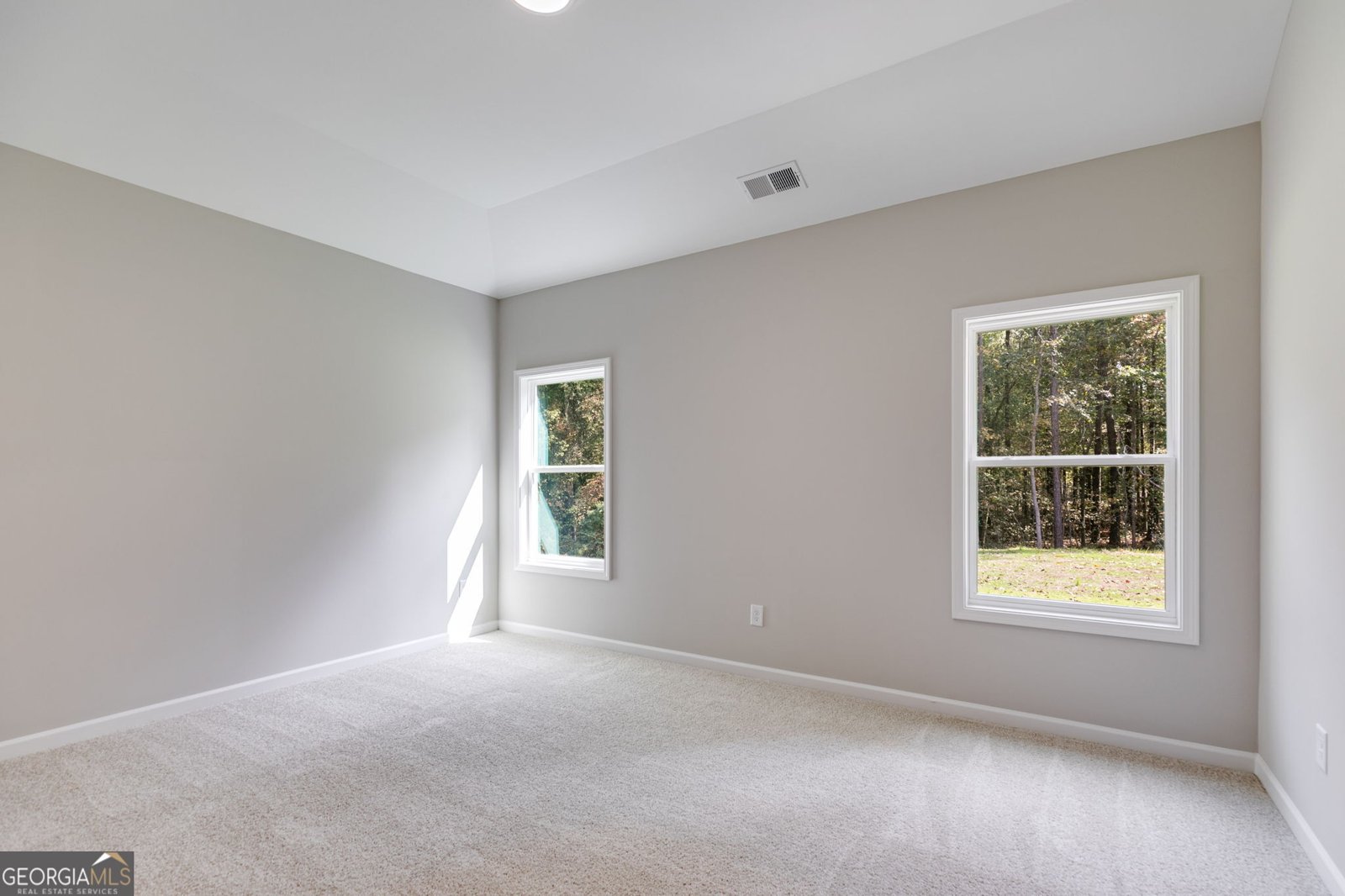 831 Banks Circle Carrollton - 25