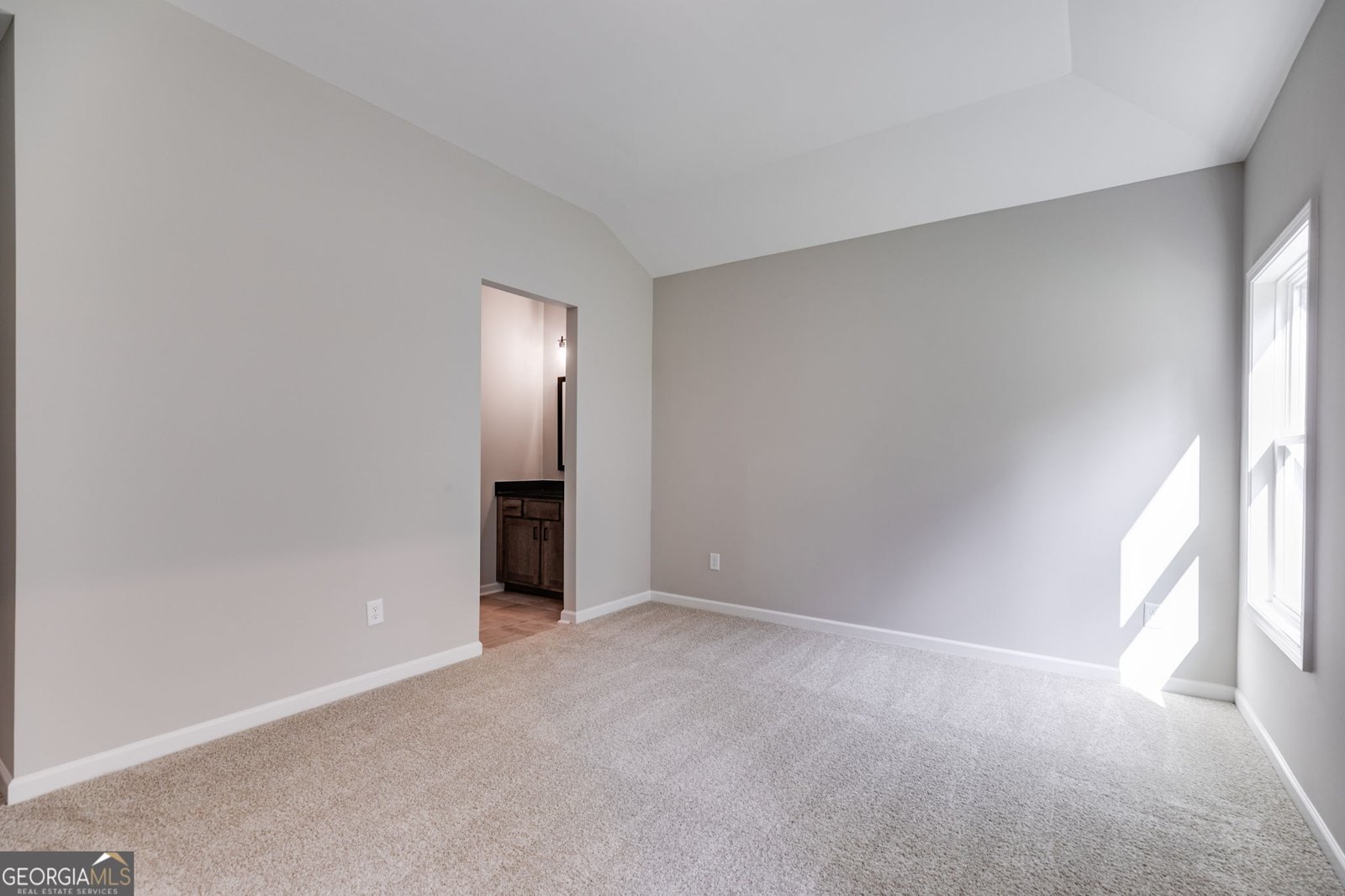 831 Banks Circle Carrollton - 26