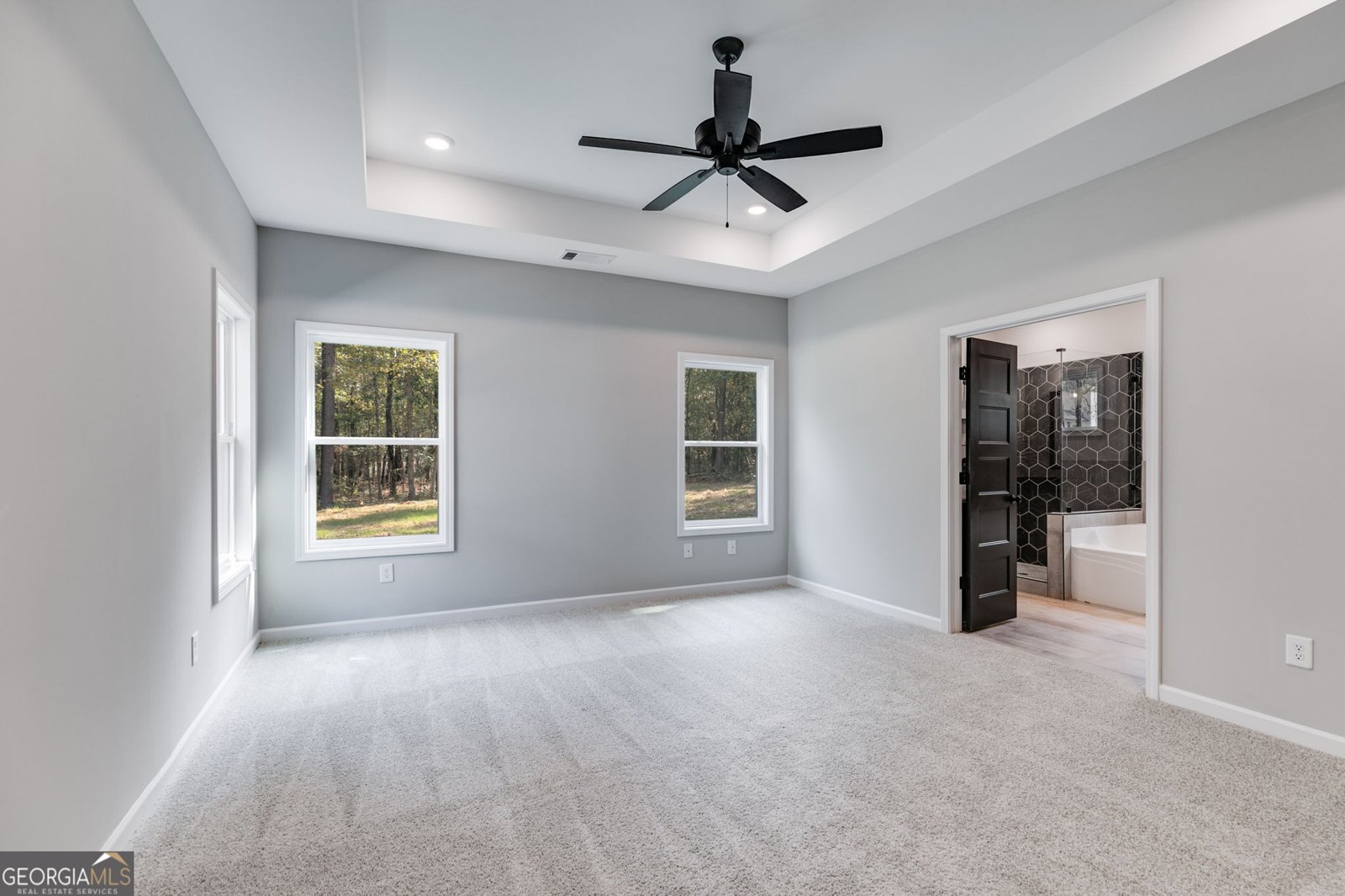 831 Banks Circle Carrollton - 29