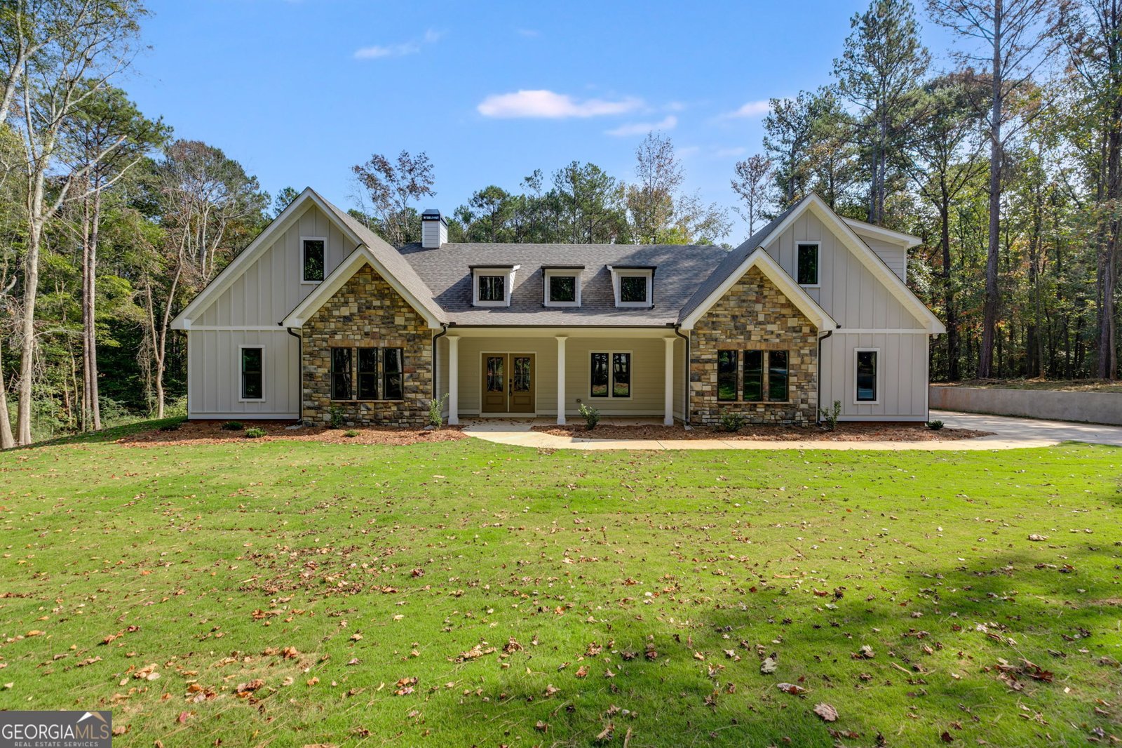 831 Banks Circle Carrollton - 3