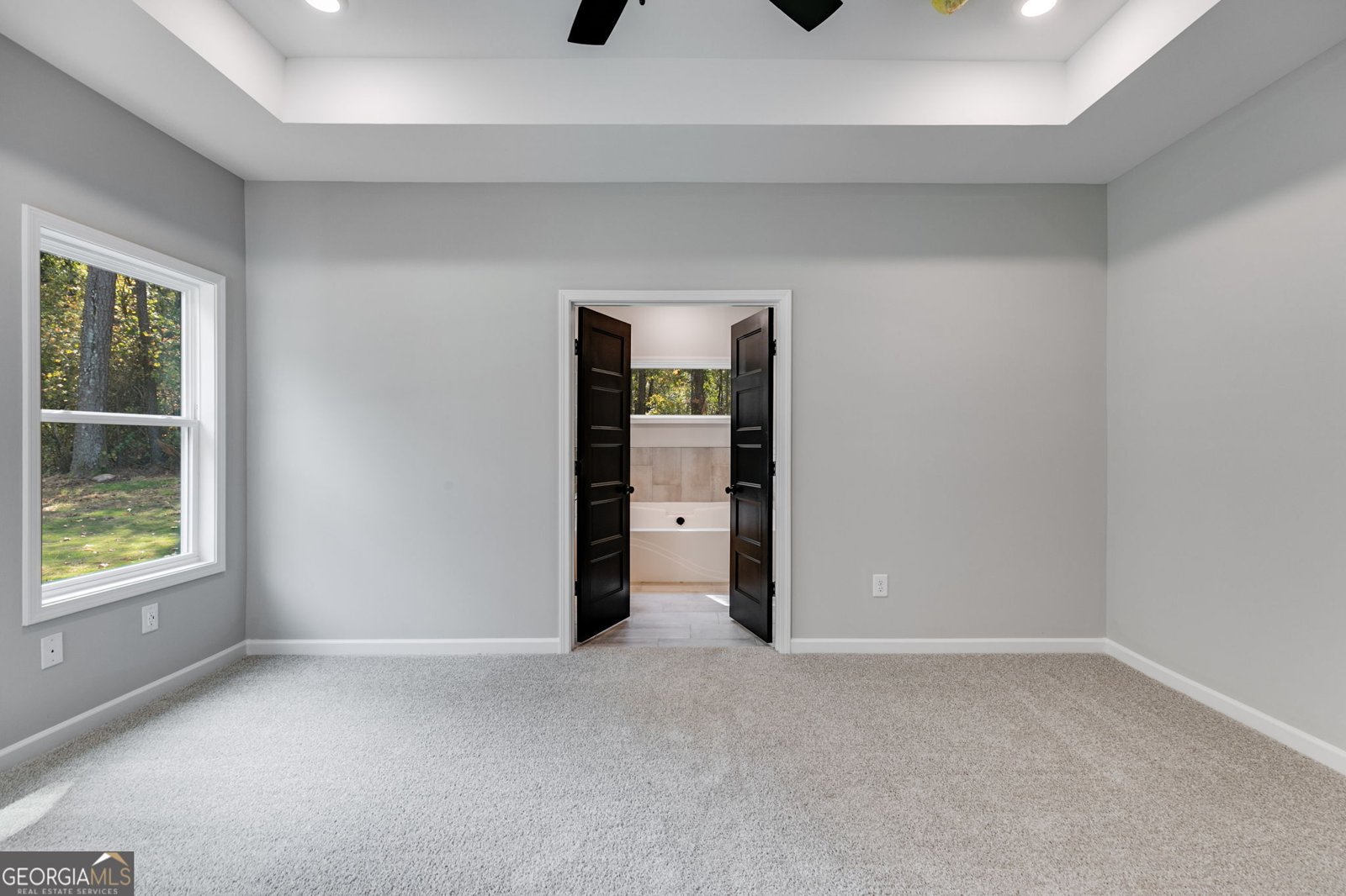 831 Banks Circle Carrollton - 31