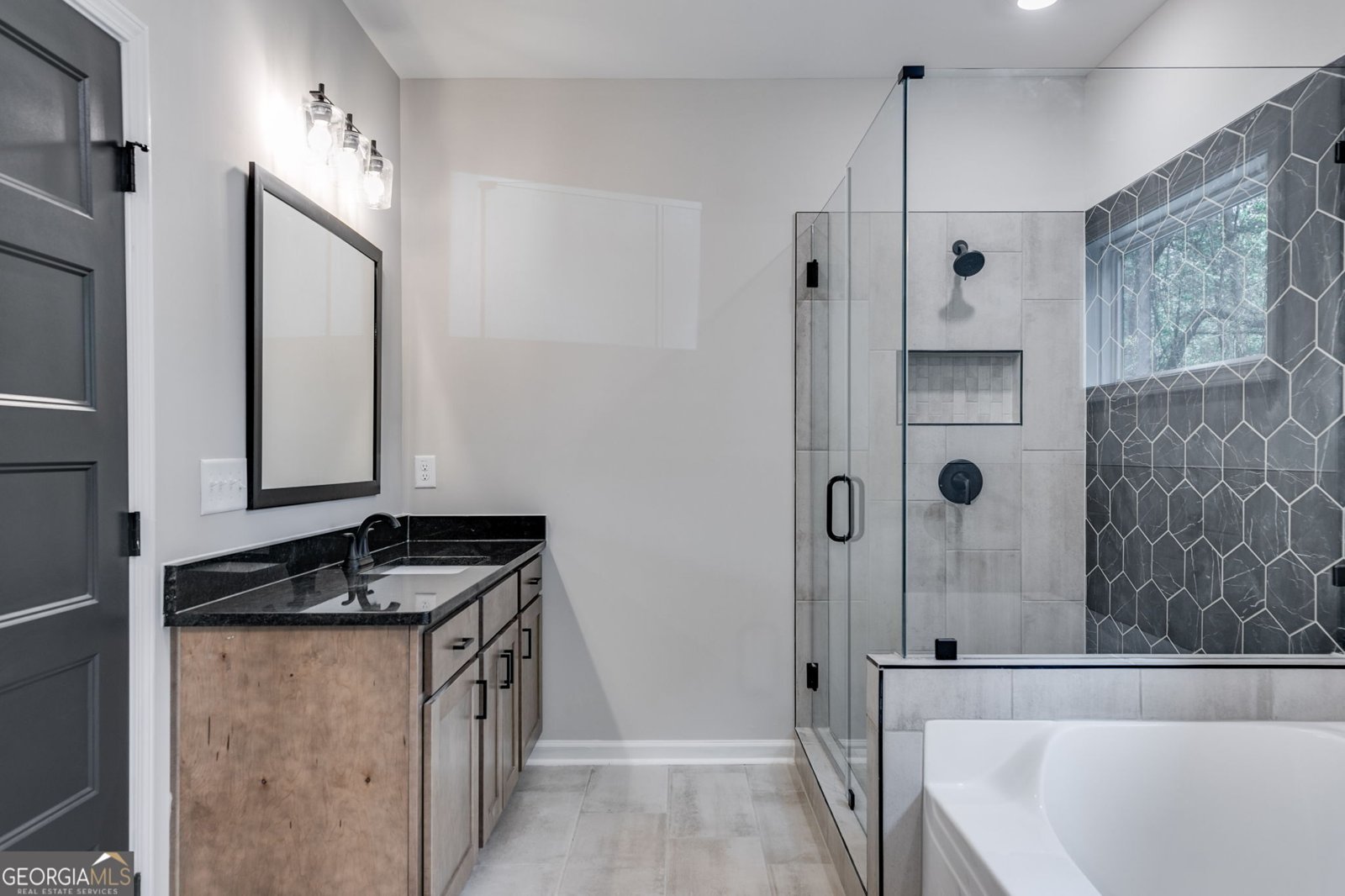 831 Banks Circle Carrollton - 32