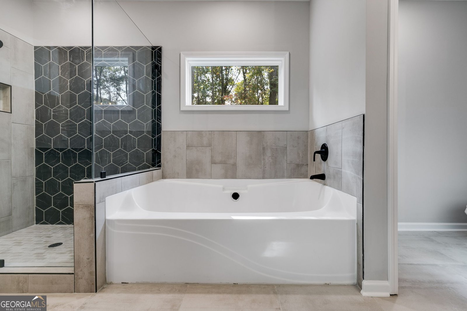 831 Banks Circle Carrollton - 35