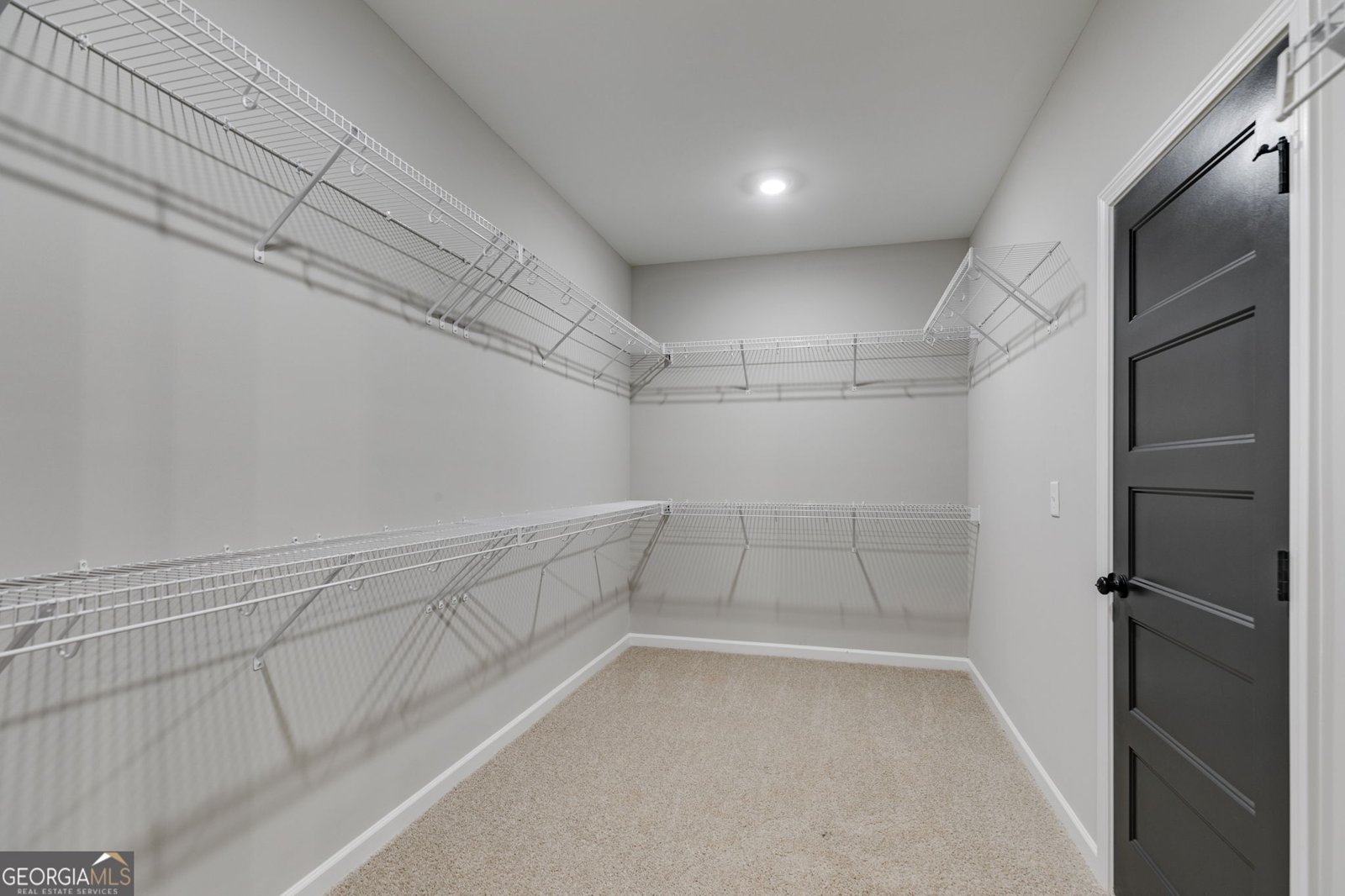 831 Banks Circle Carrollton - 36