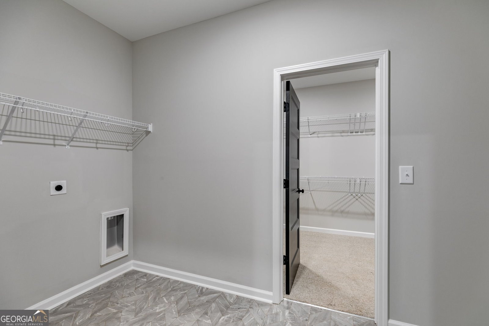 831 Banks Circle Carrollton - 38