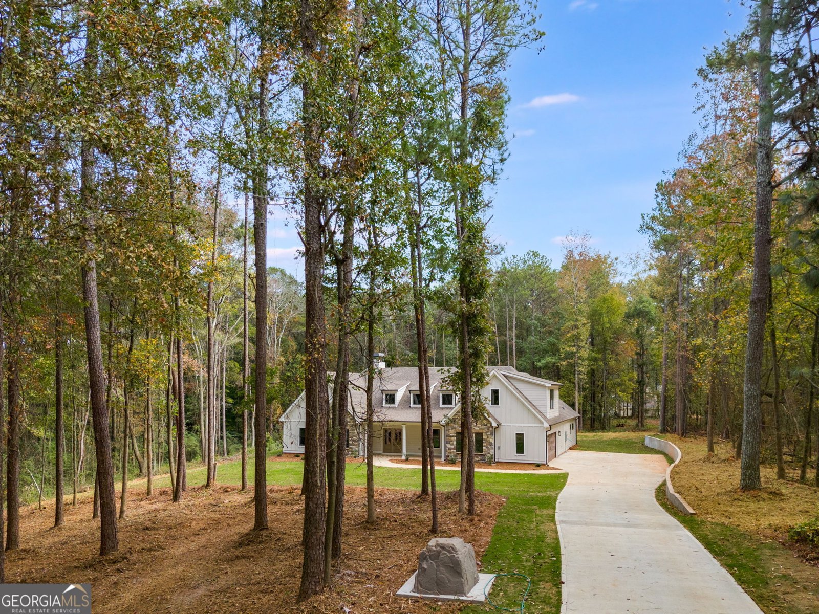 831 Banks Circle Carrollton - 4