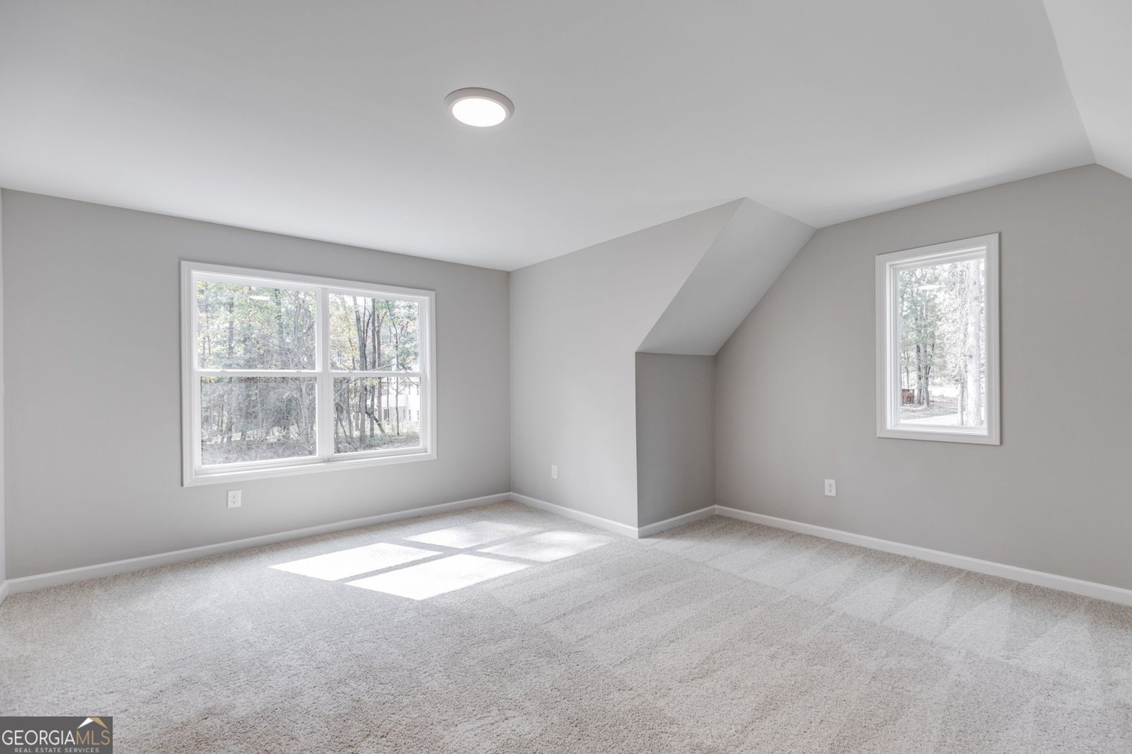 831 Banks Circle Carrollton - 40