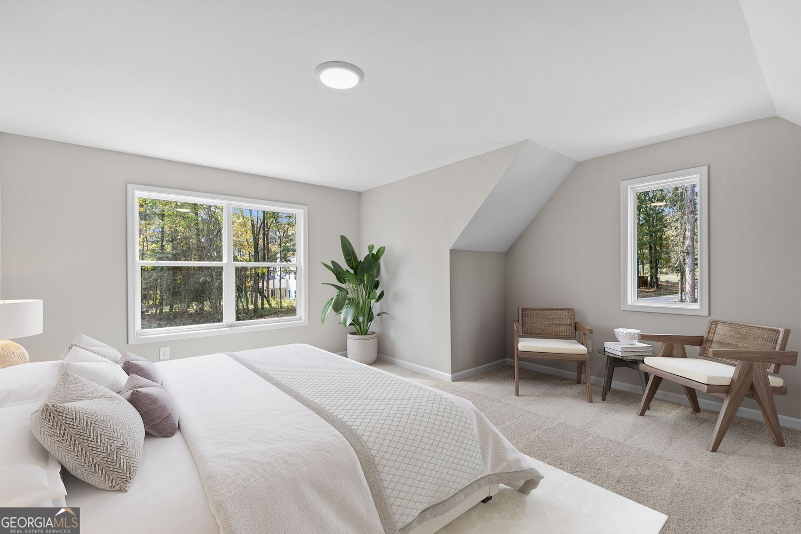 831 Banks Circle Carrollton - 41