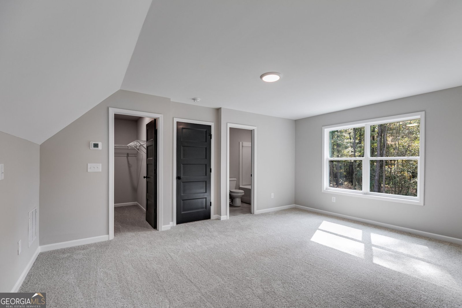 831 Banks Circle Carrollton - 42
