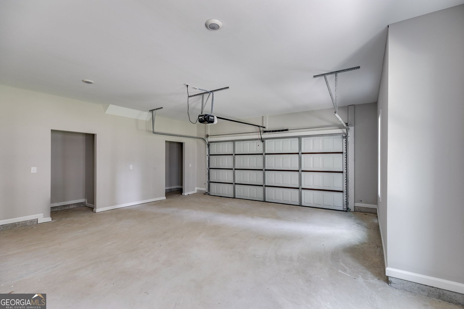 831 Banks Circle Carrollton - 43