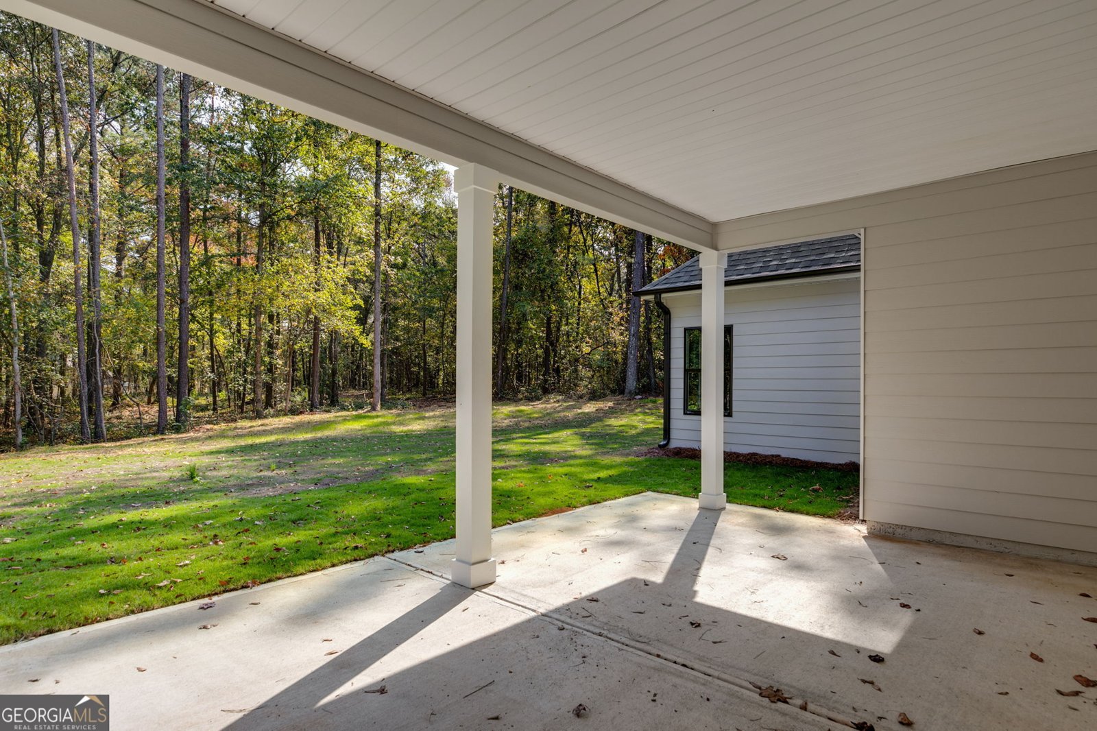 831 Banks Circle Carrollton - 44