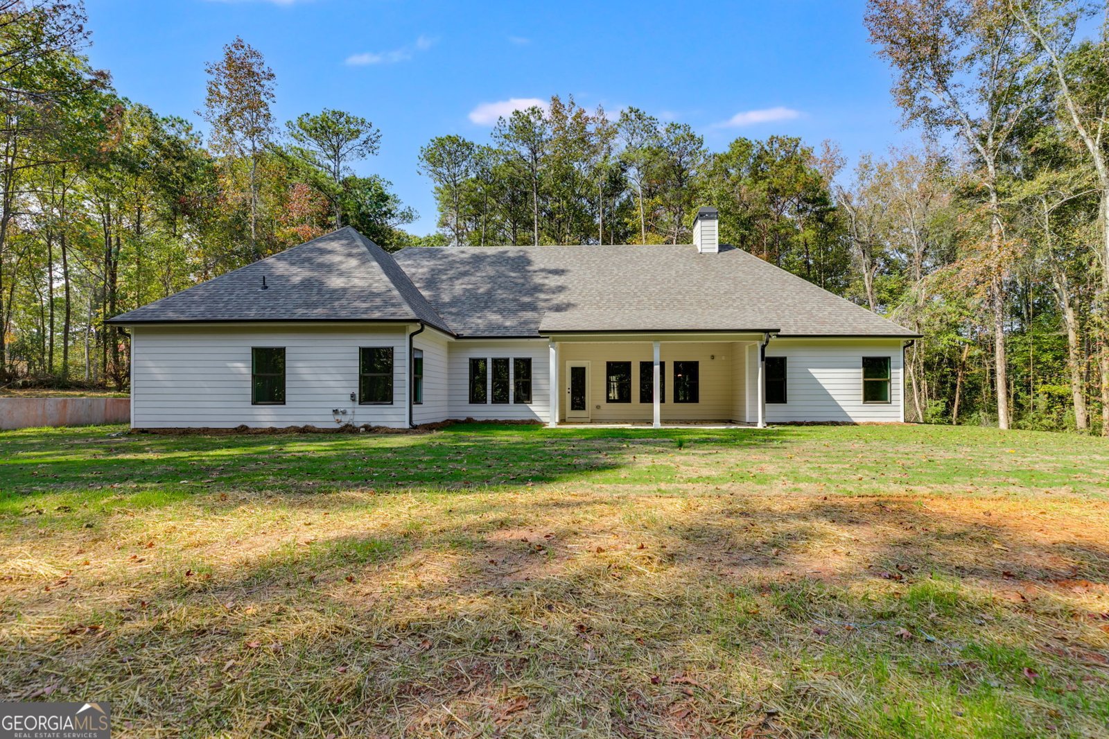 831 Banks Circle Carrollton - 46