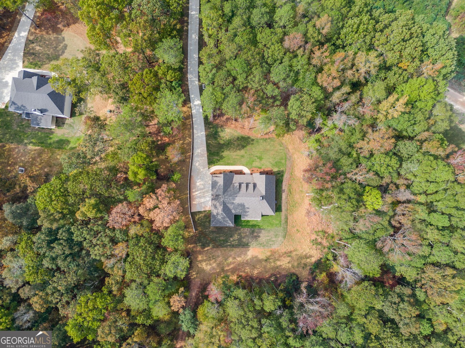 831 Banks Circle Carrollton - 47