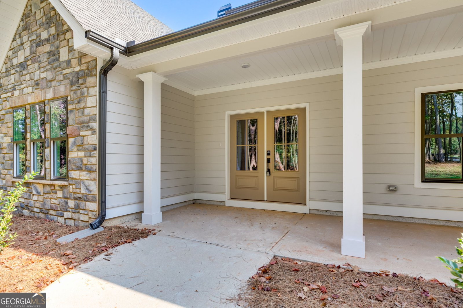 831 Banks Circle Carrollton - 5