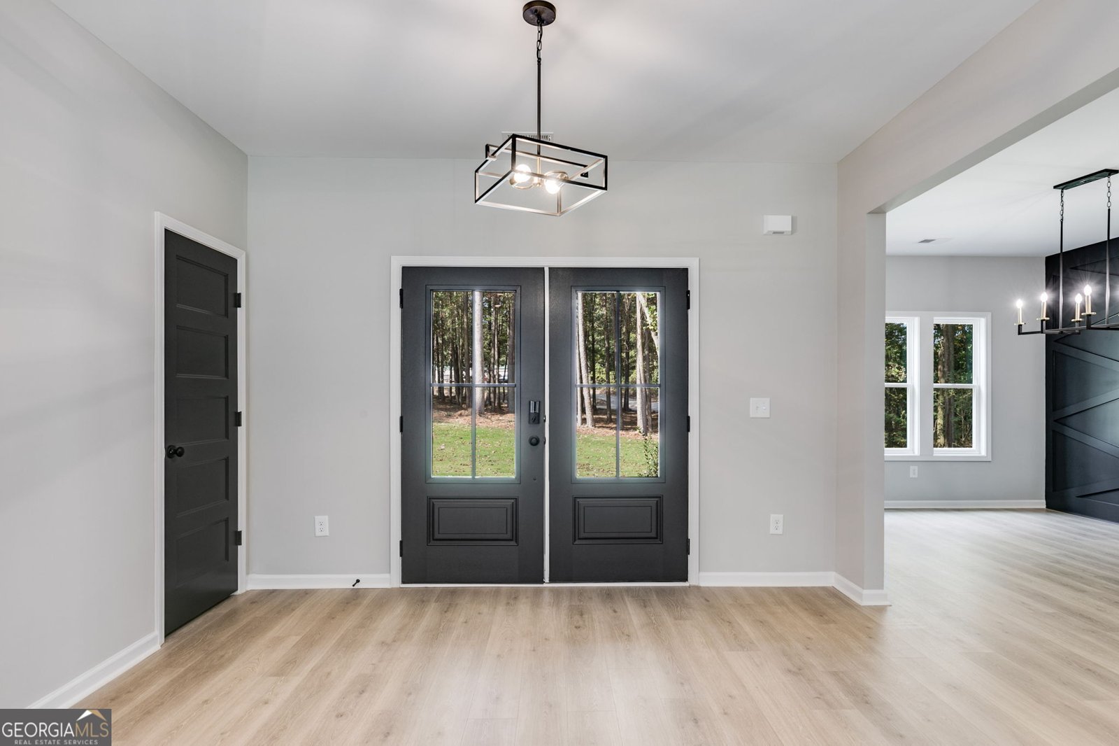 831 Banks Circle Carrollton - 7