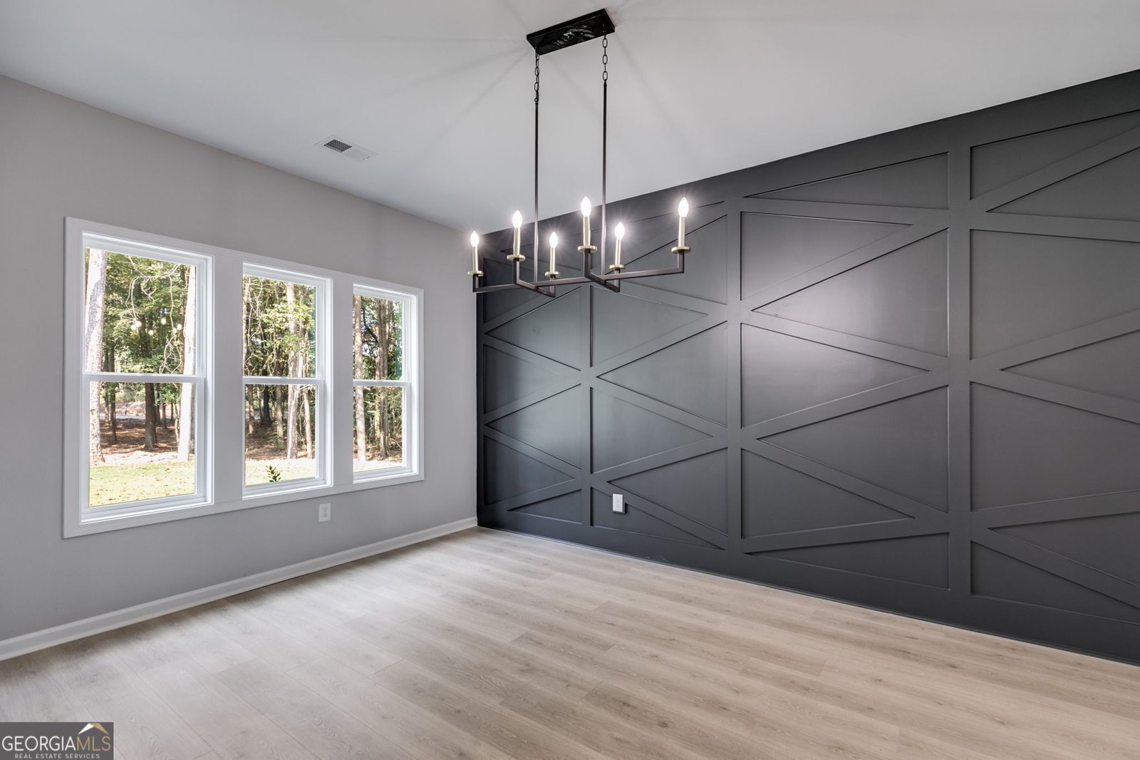 831 Banks Circle Carrollton - 9