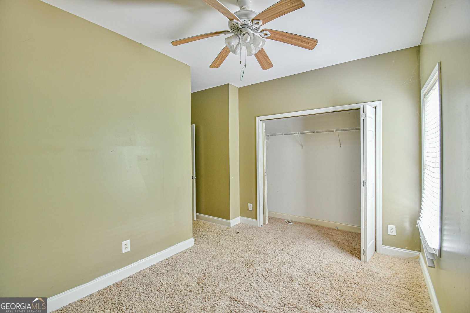 1440 Deer Trail Lakes Drive Clarkesville - 9