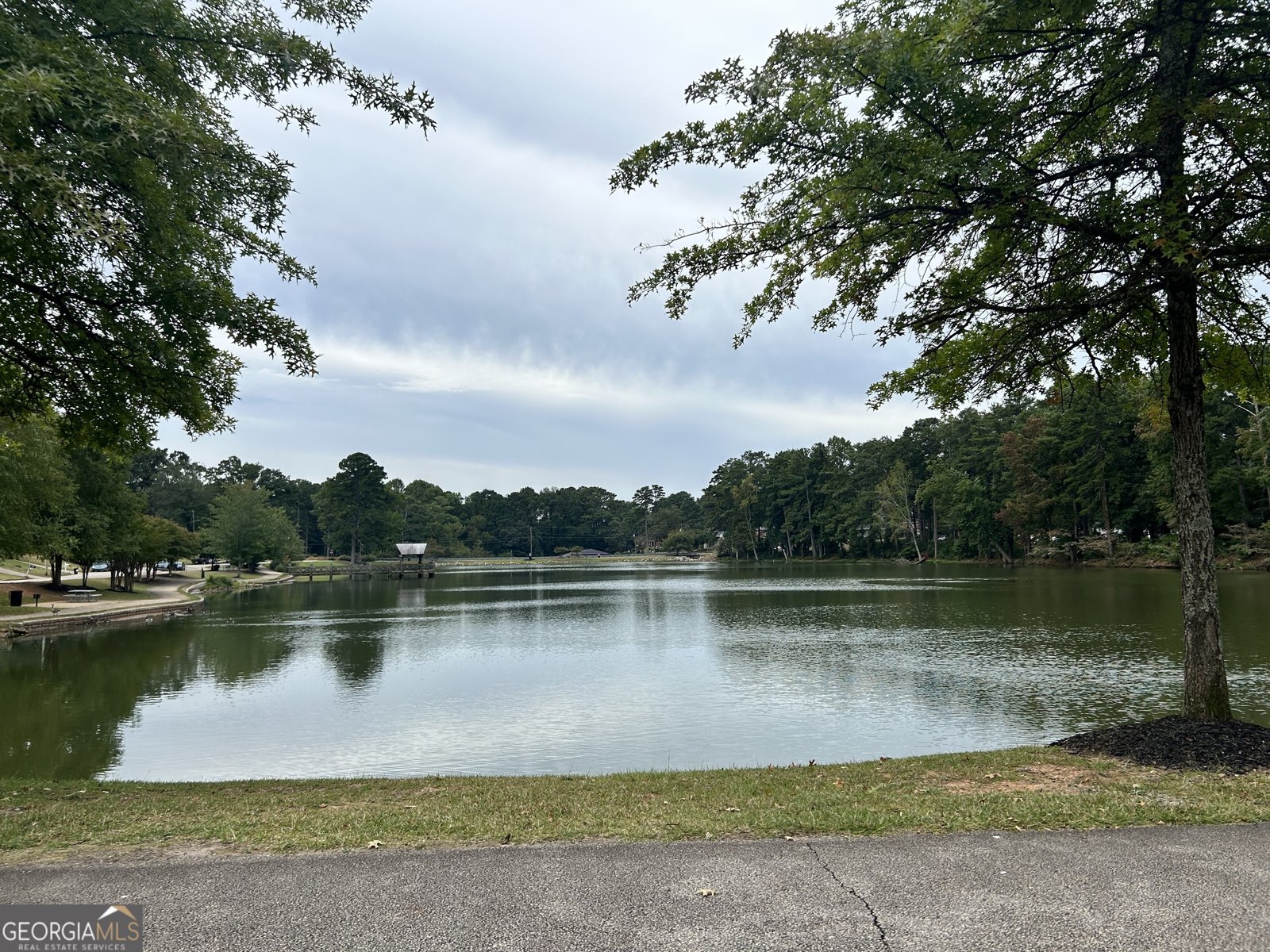 2203 HILLCREST Avenue Decatur - 21