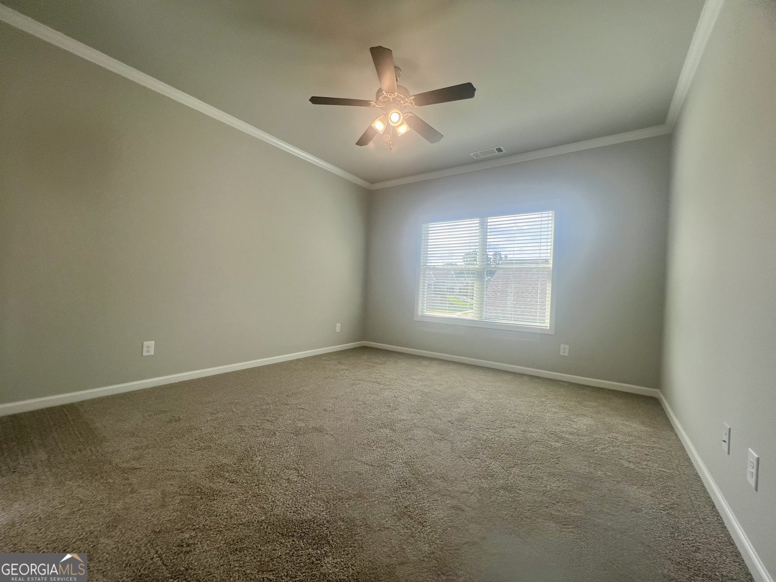 384 Sunset Drive Statham - 10