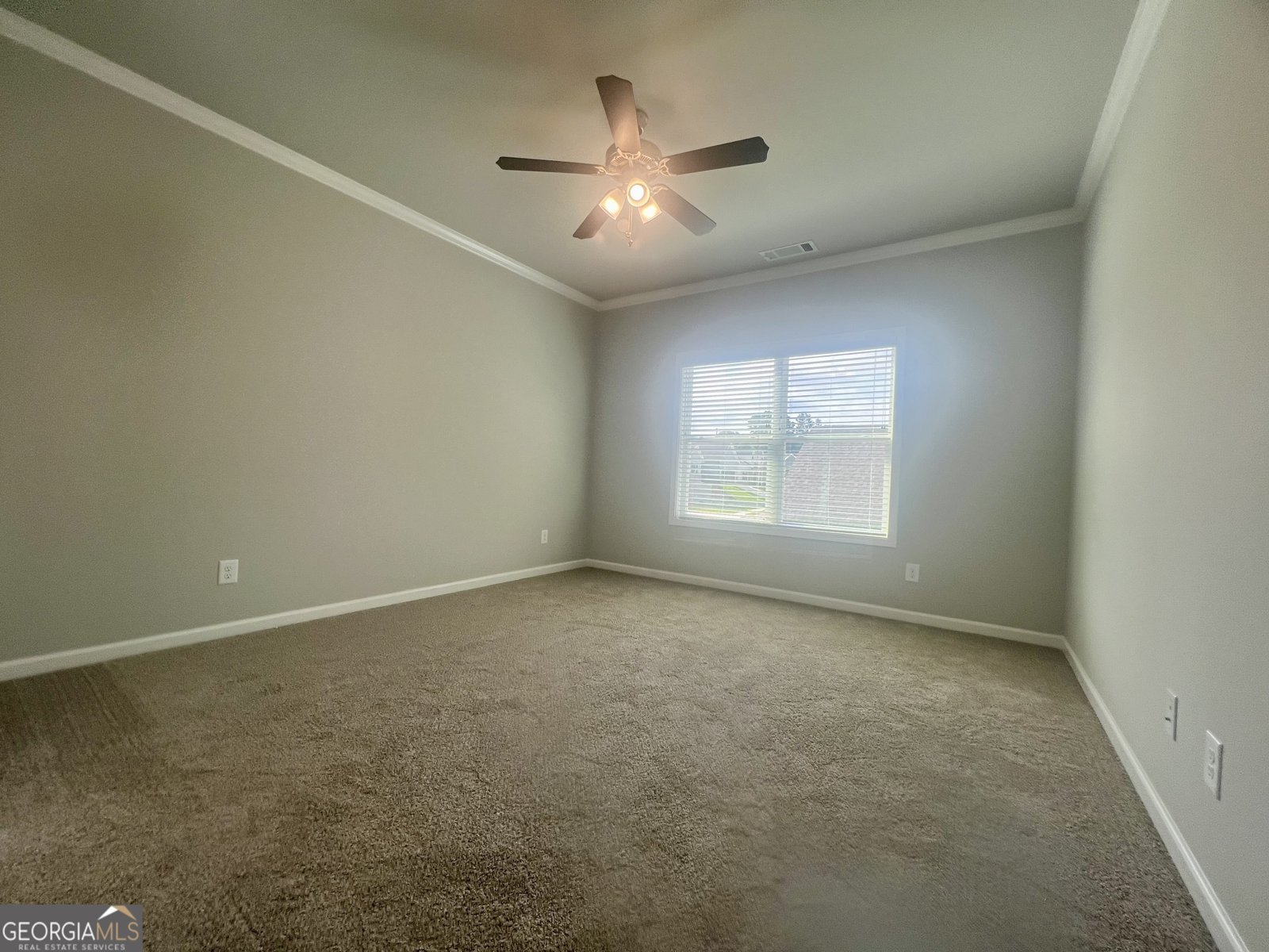 384 Sunset Drive Statham - 11