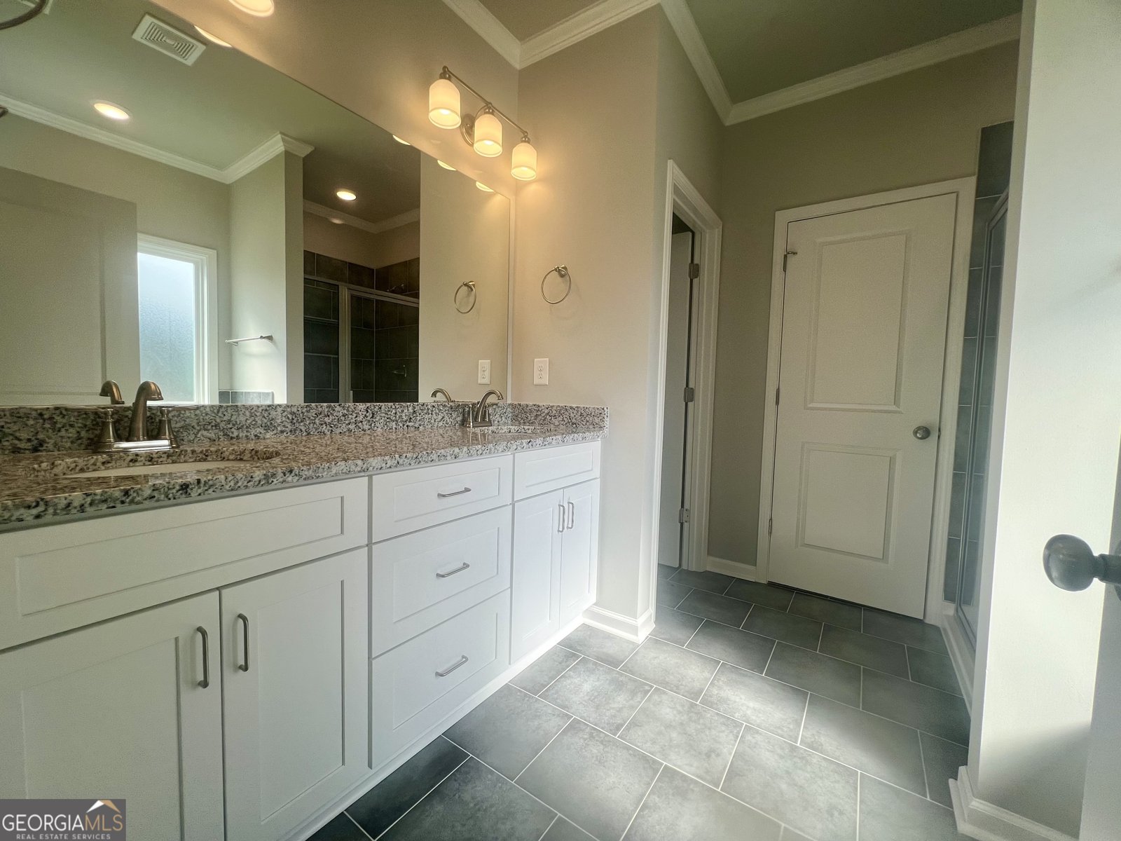 384 Sunset Drive Statham - 12