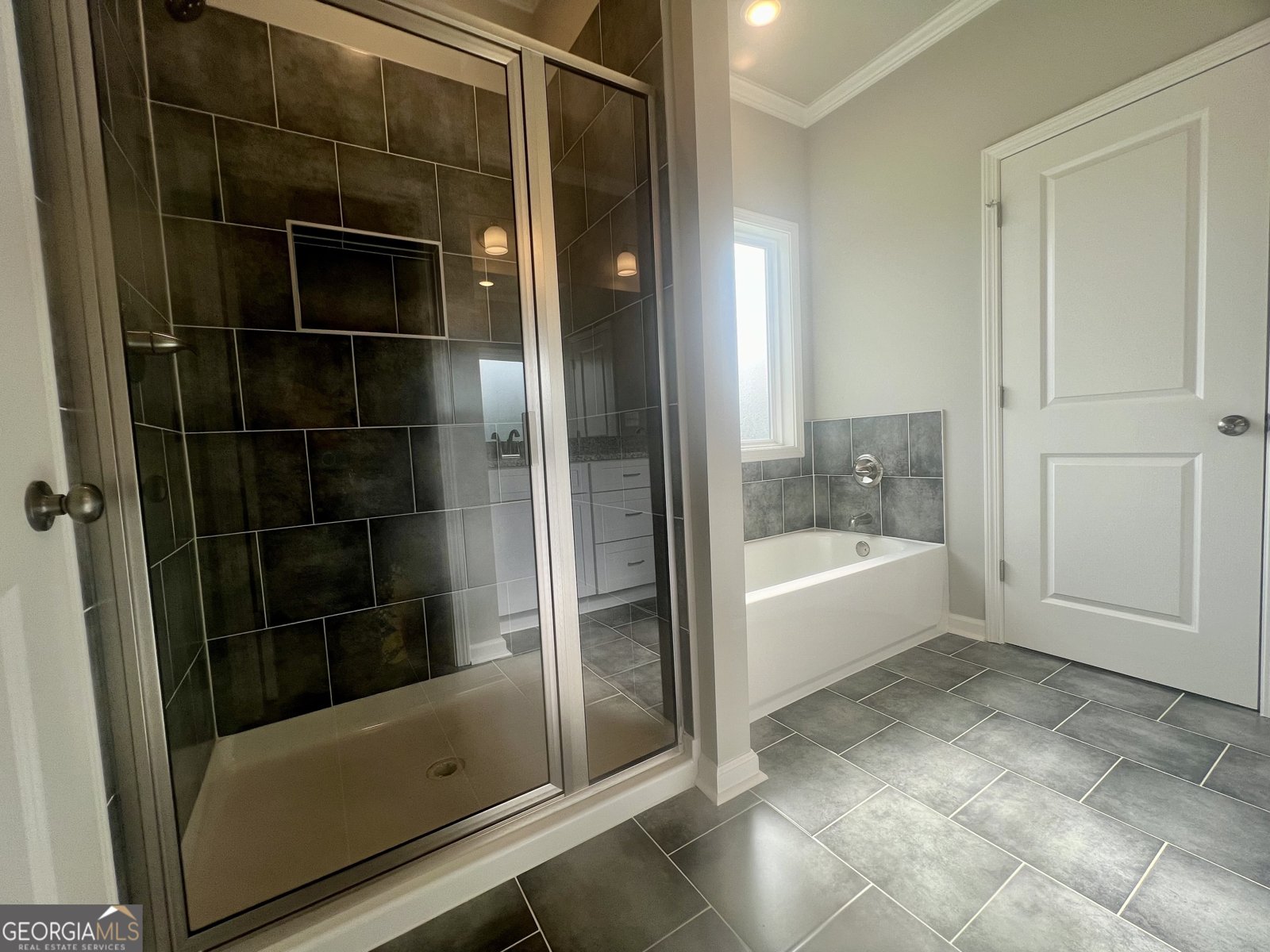 384 Sunset Drive Statham - 13