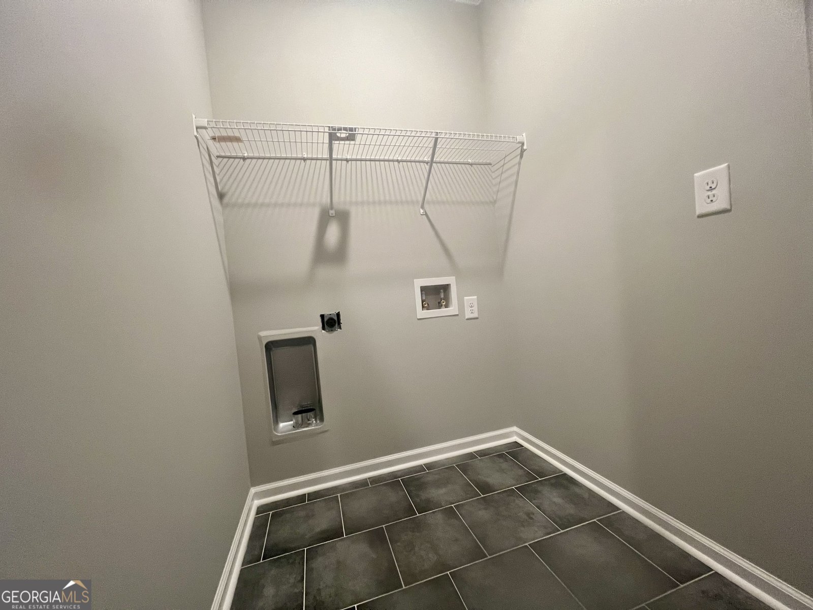 384 Sunset Drive Statham - 14