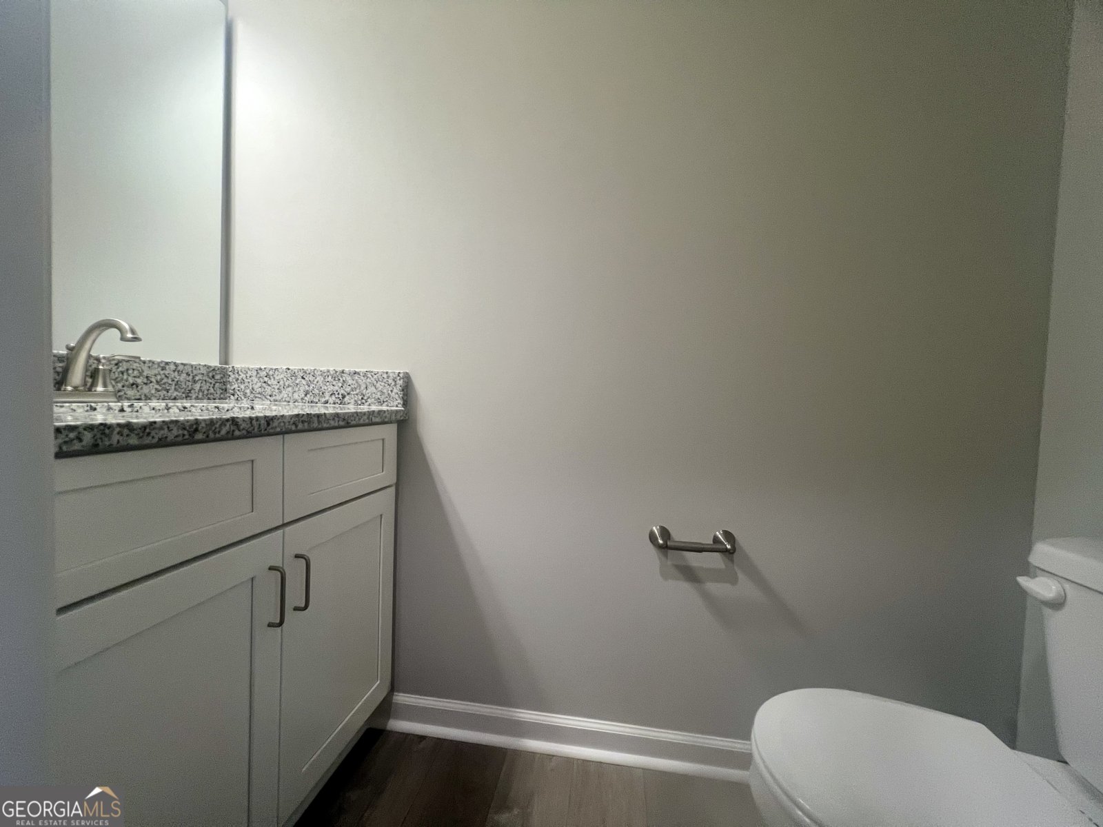 384 Sunset Drive Statham - 15