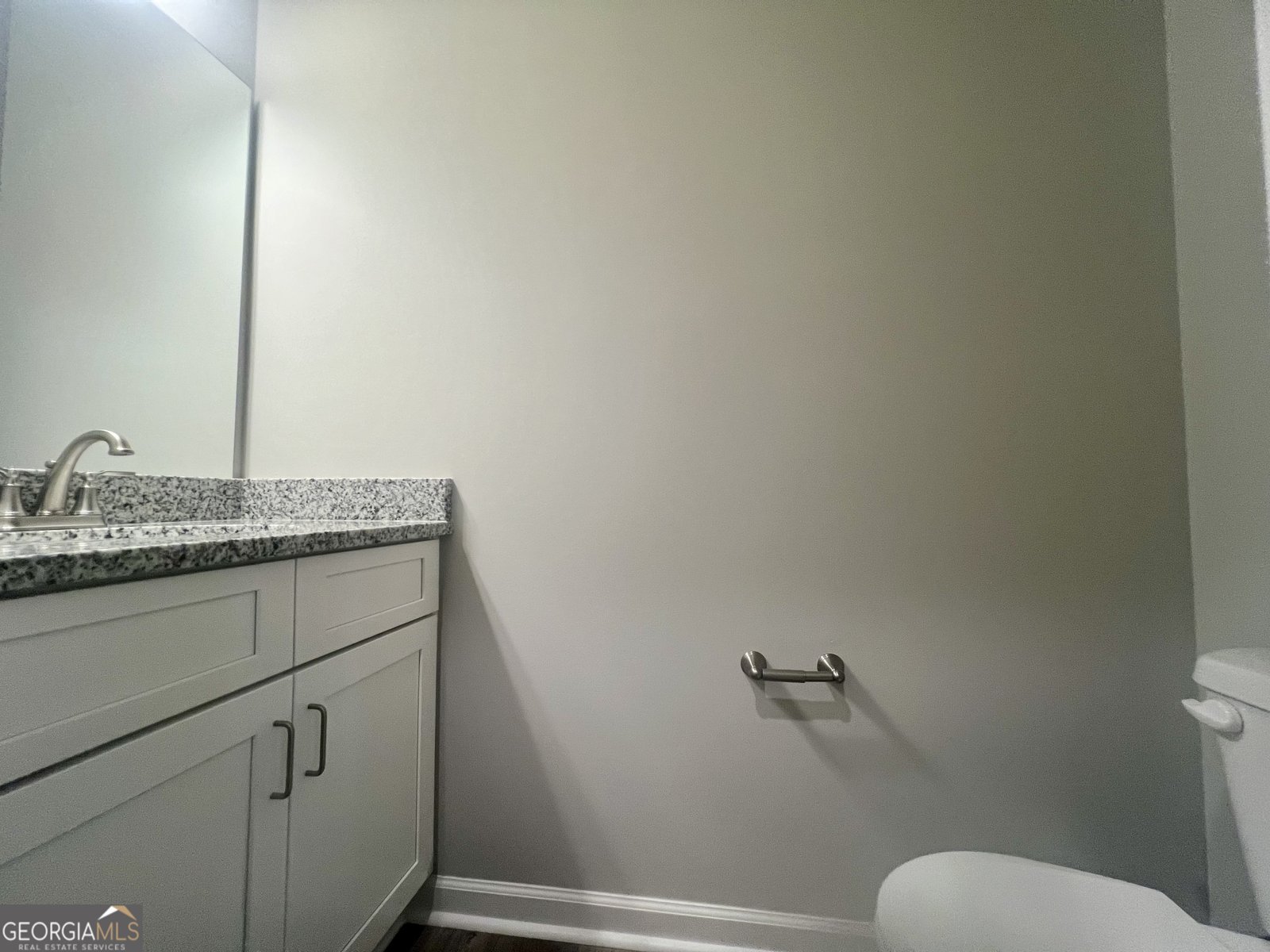 384 Sunset Drive Statham - 16