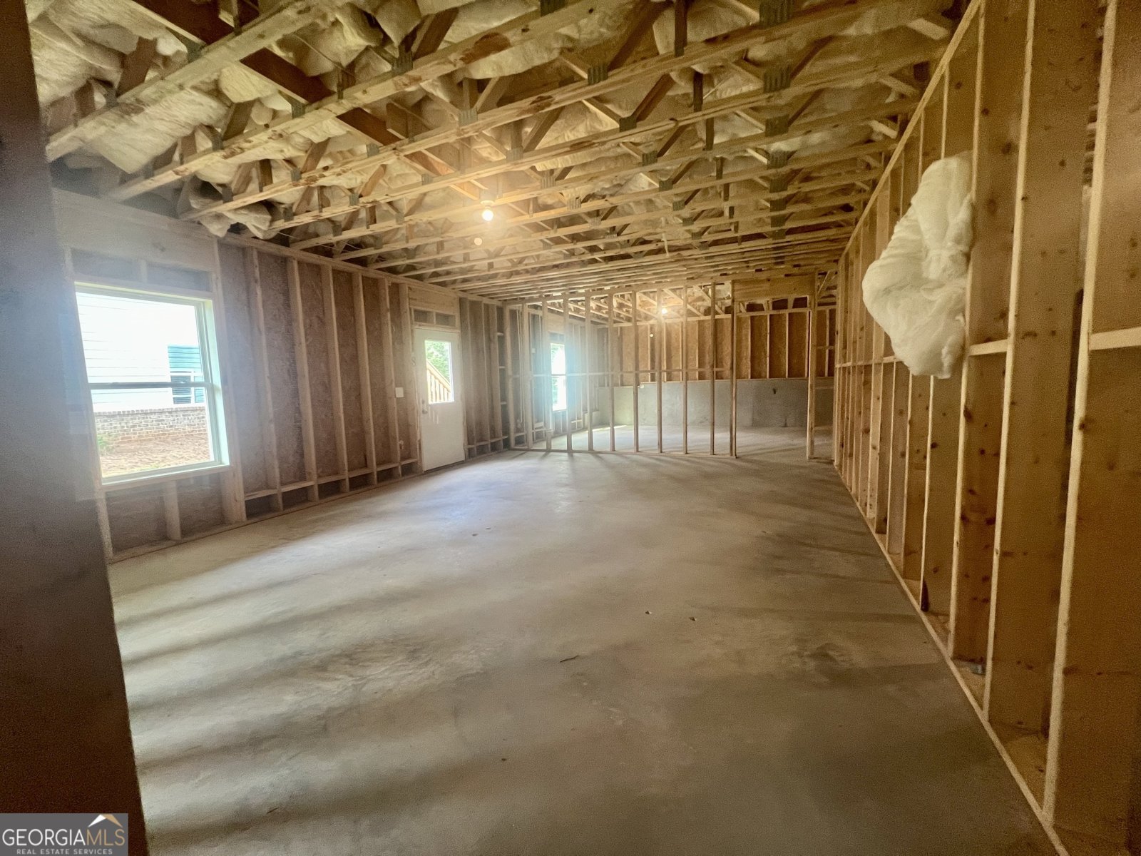 384 Sunset Drive Statham - 17