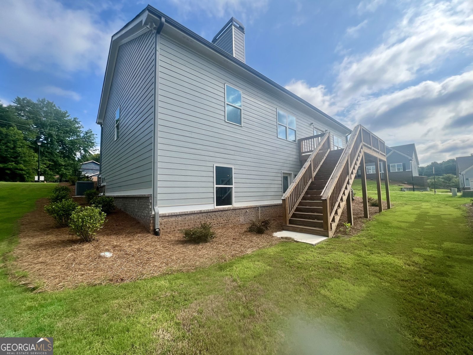 384 Sunset Drive Statham - 19
