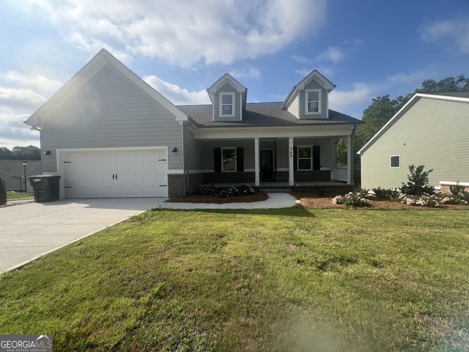 384 Sunset Drive Statham - 2