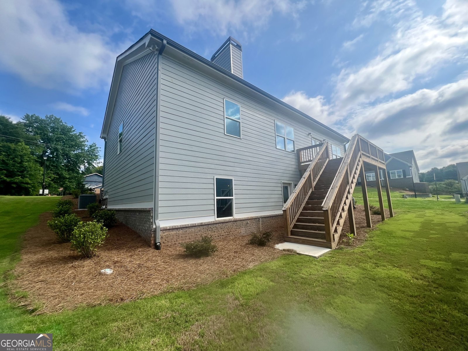 384 Sunset Drive Statham - 20