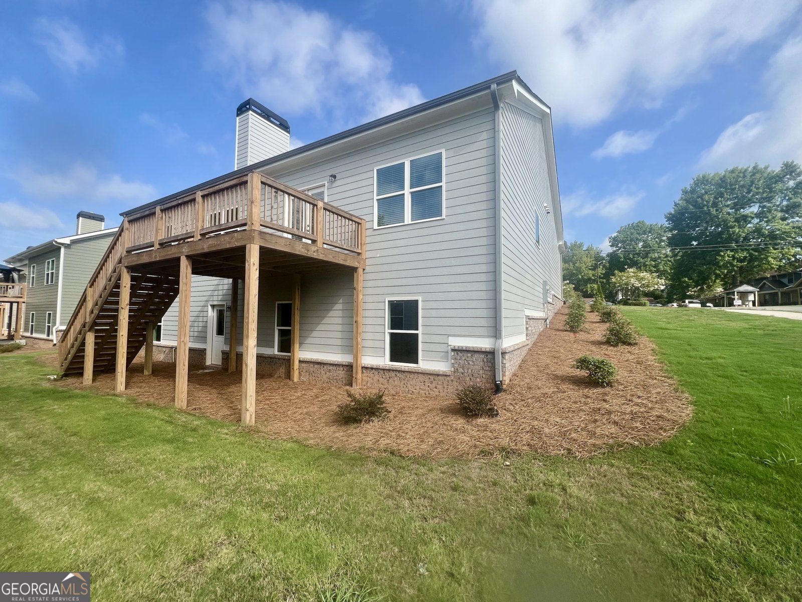 384 Sunset Drive Statham - 21