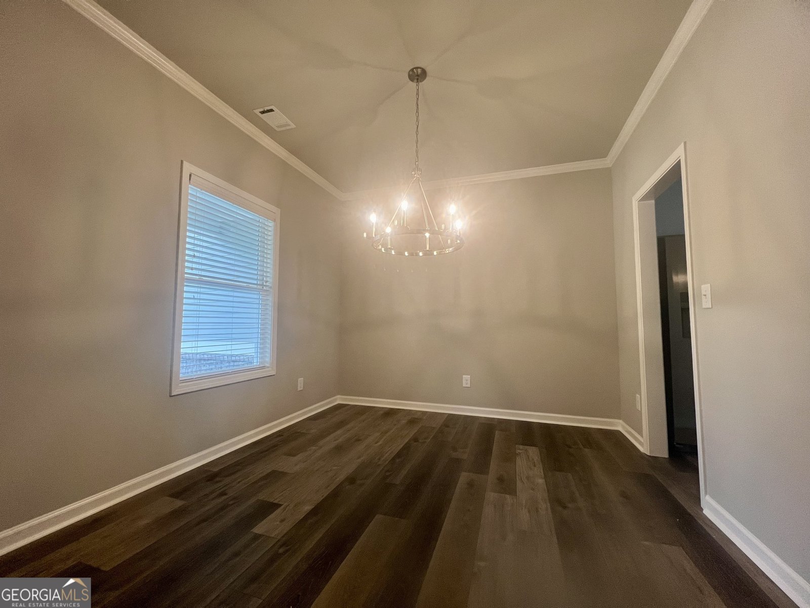 384 Sunset Drive Statham - 3