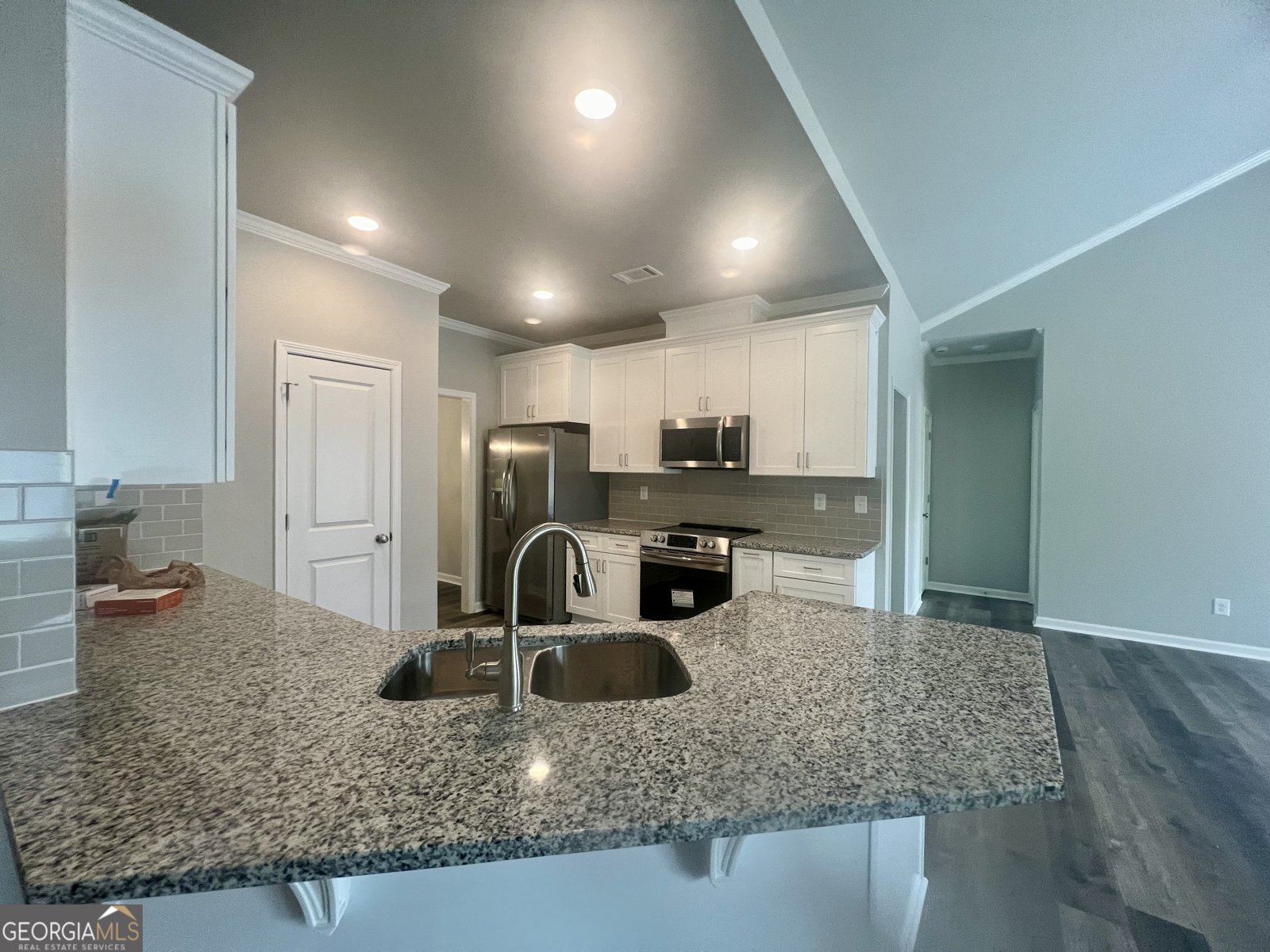 384 Sunset Drive Statham - 4