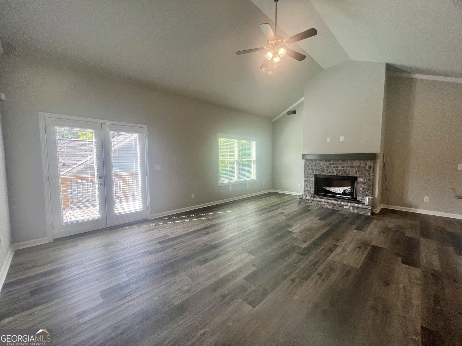 384 Sunset Drive Statham - 5