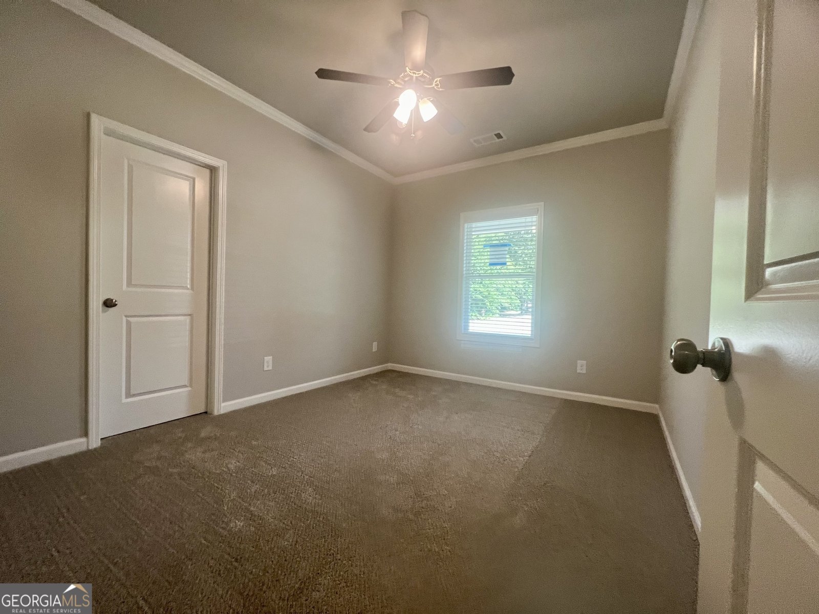 384 Sunset Drive Statham - 6