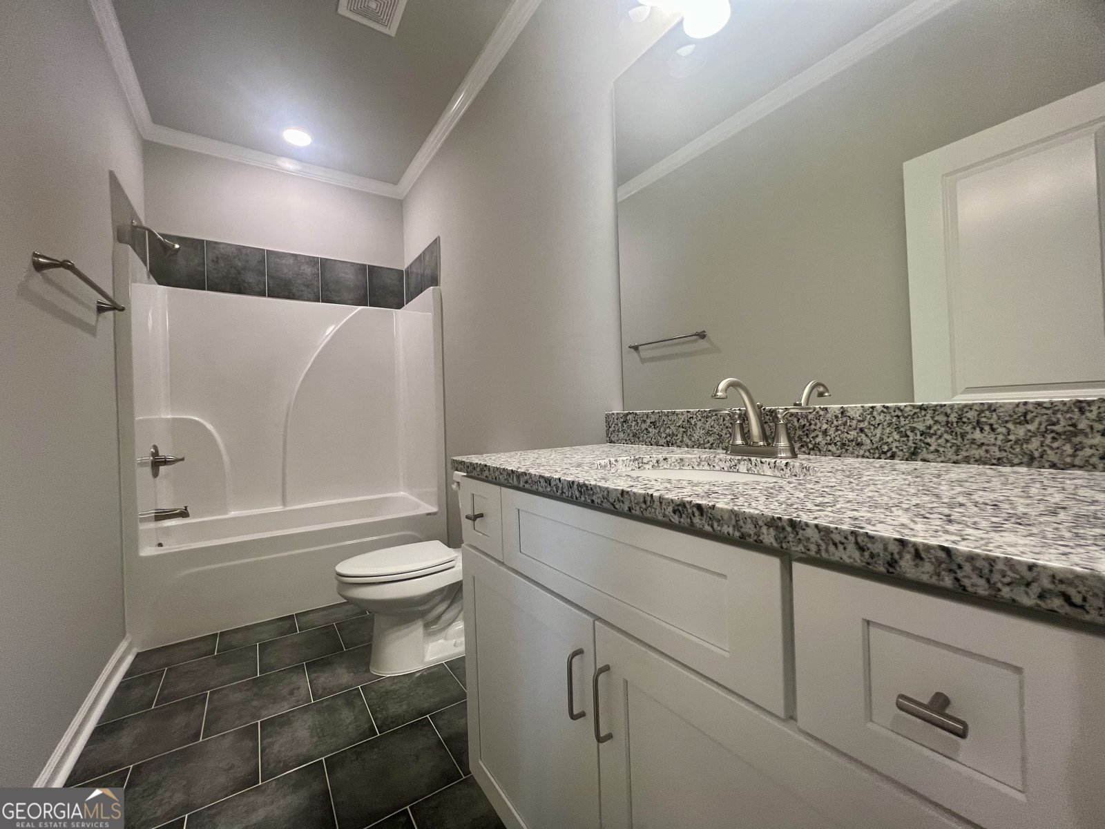 384 Sunset Drive Statham - 7