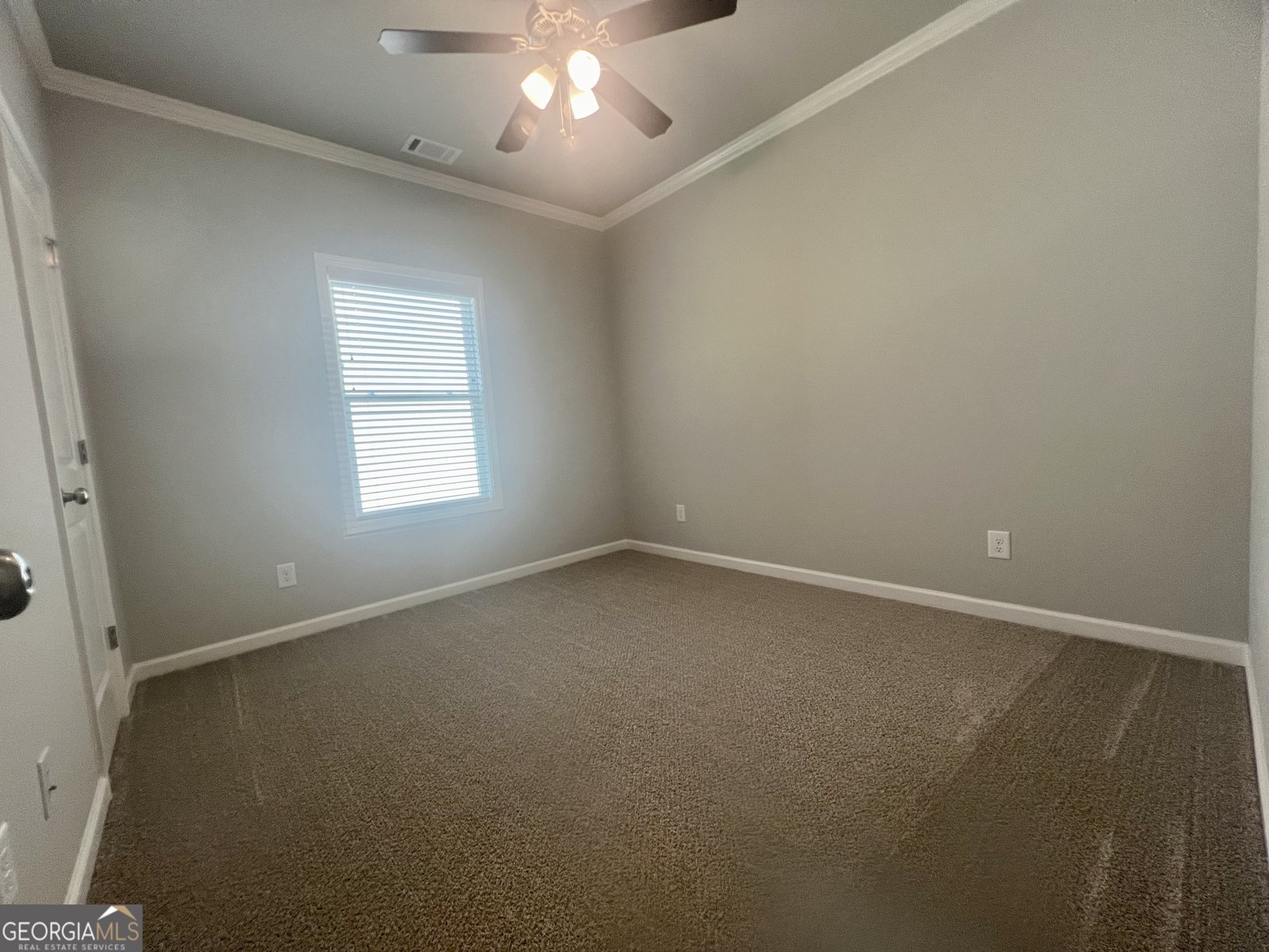 384 Sunset Drive Statham - 8