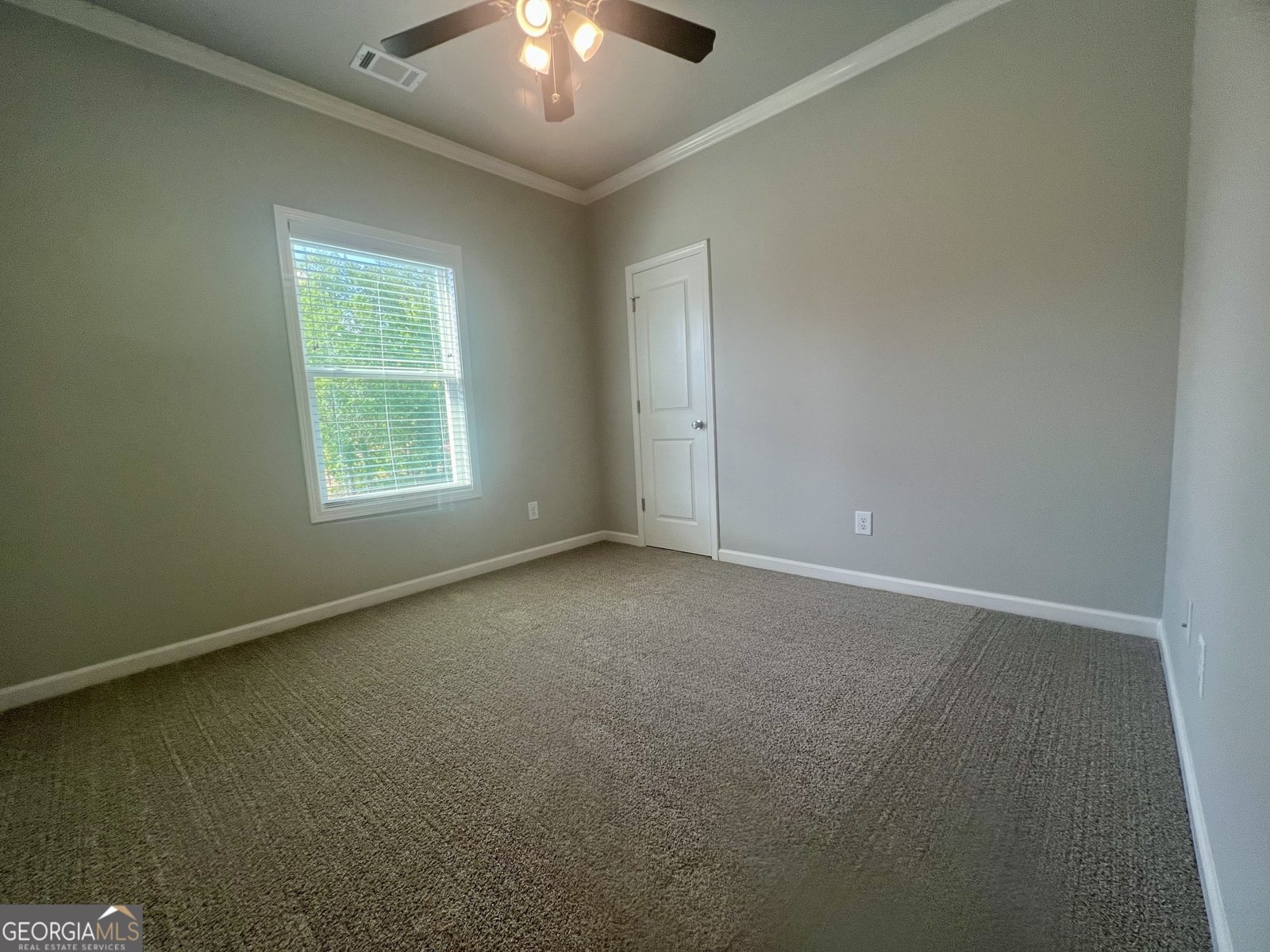 384 Sunset Drive Statham - 9