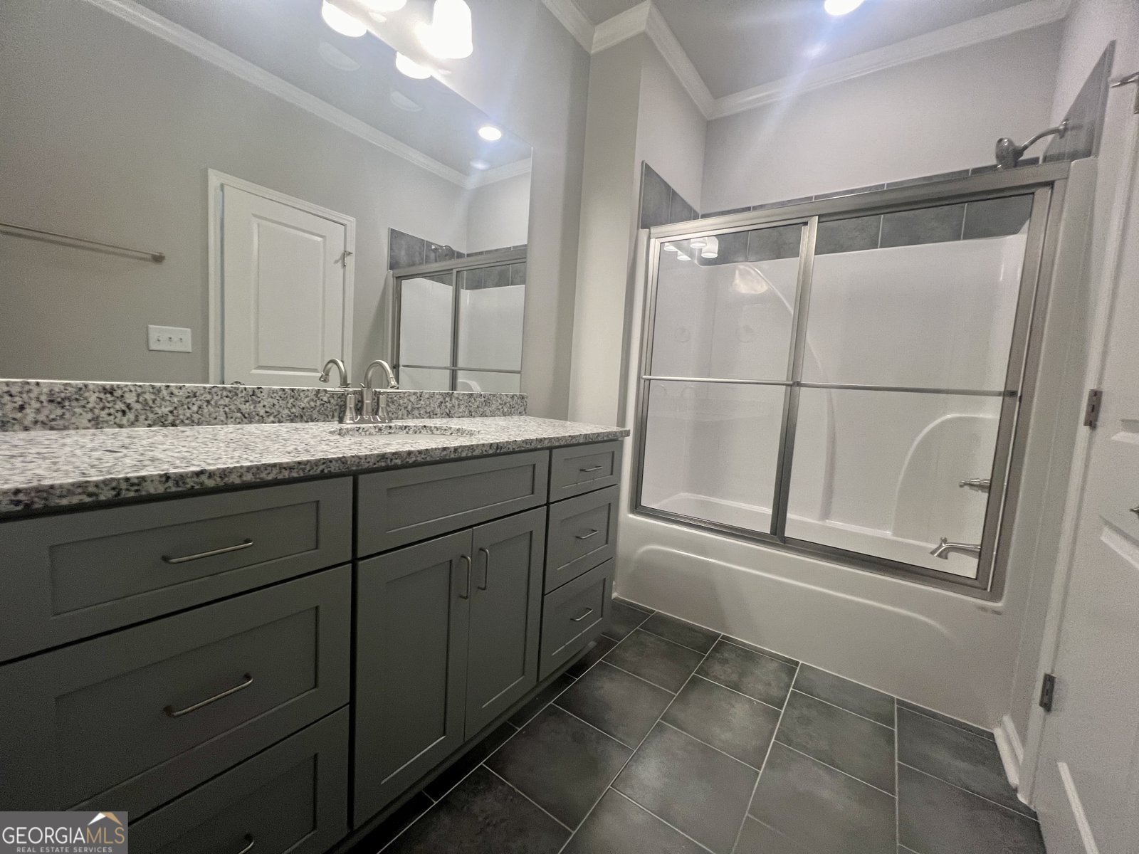 390 Sunset Drive Statham - 10