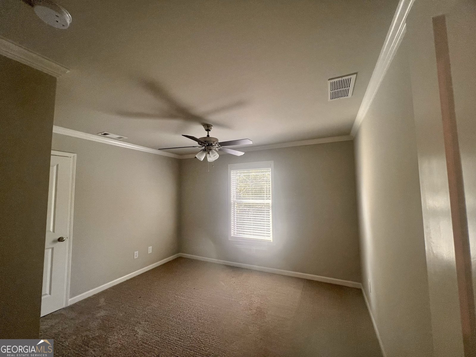390 Sunset Drive Statham - 11